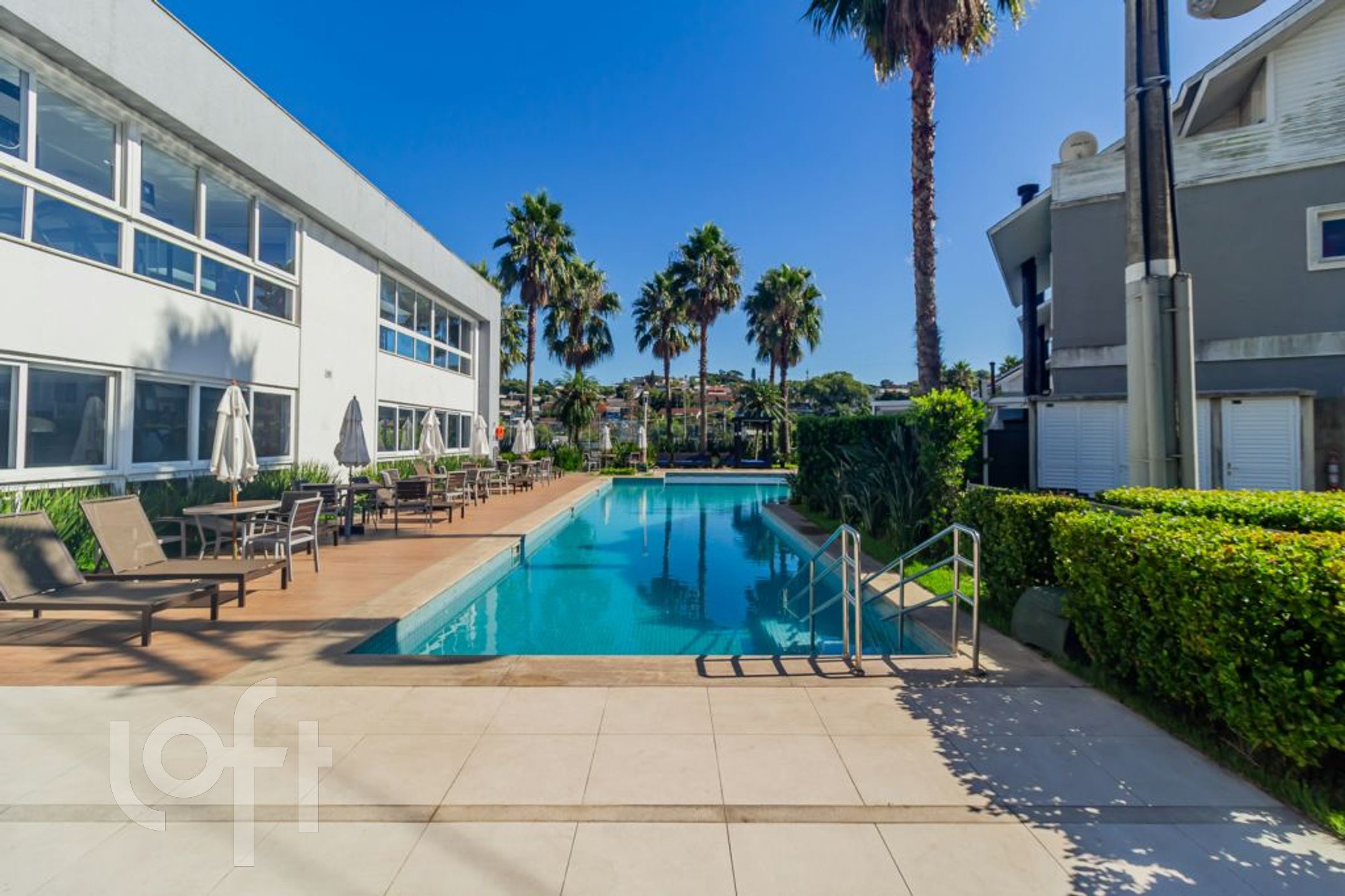 Imagem da propriedade 27