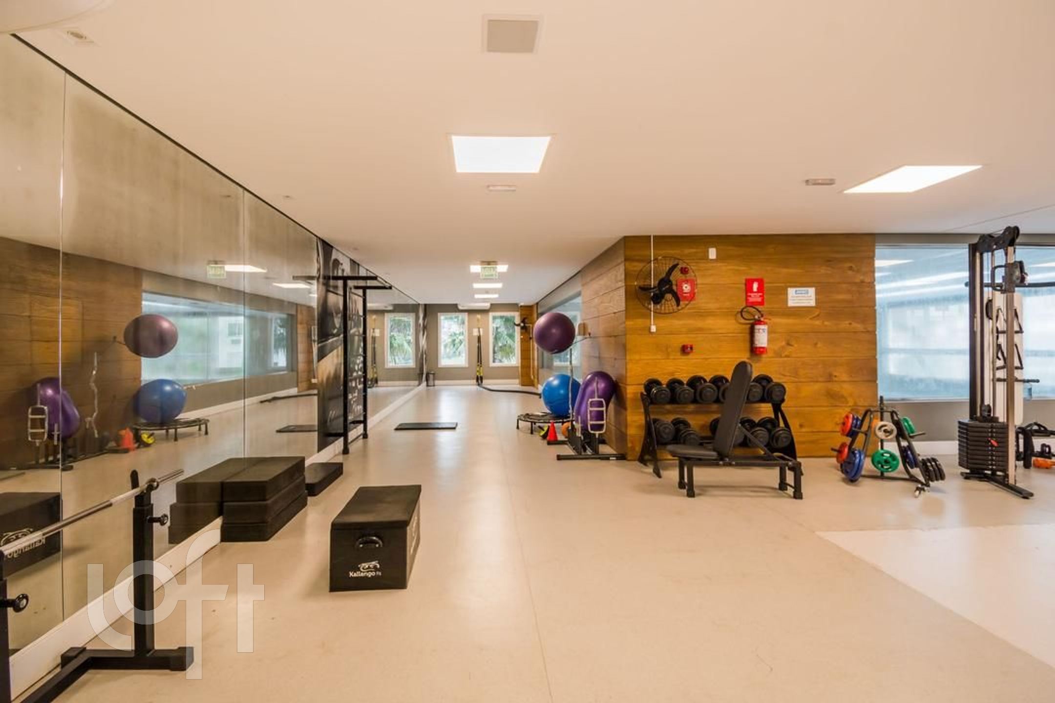 Imagem da propriedade 43