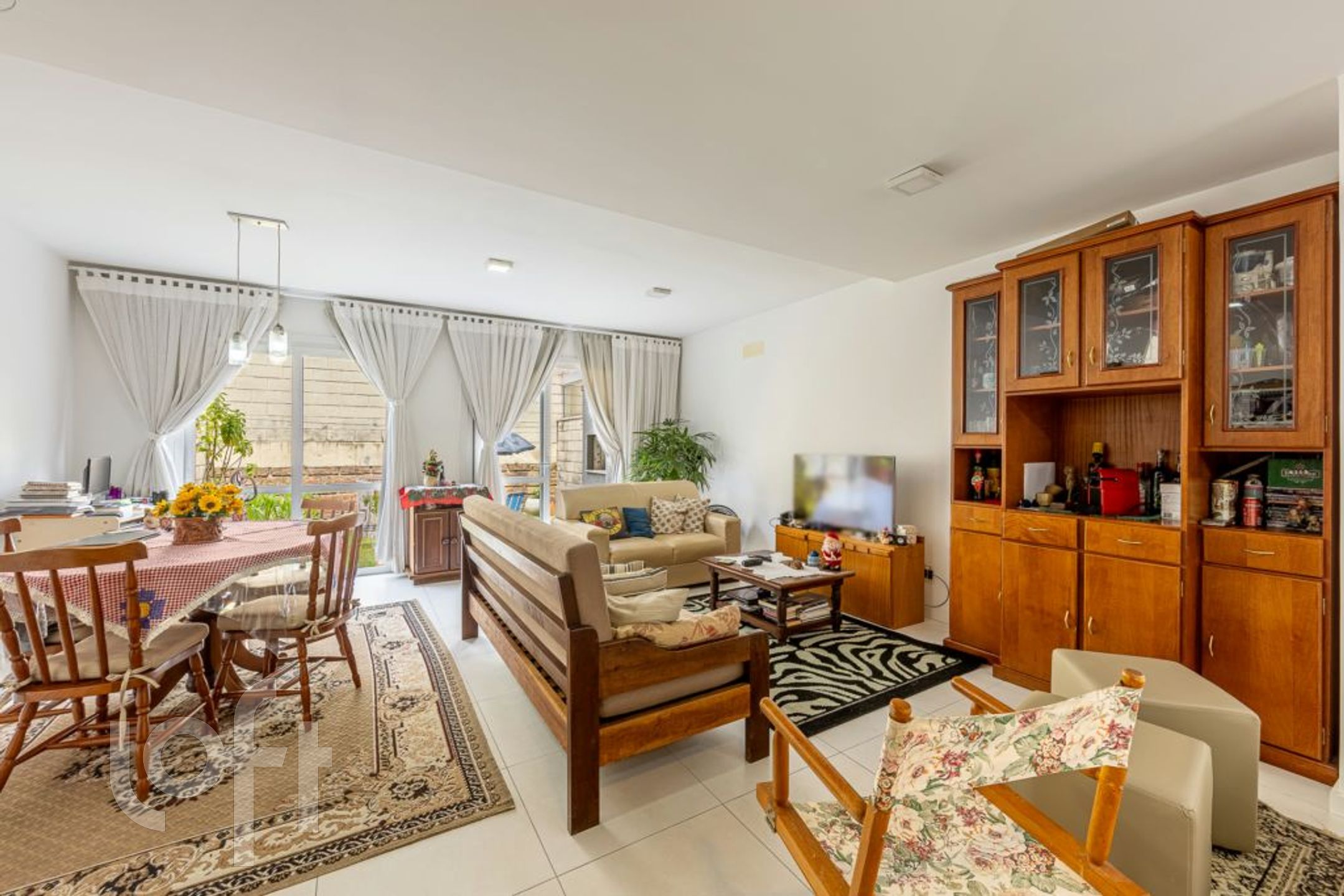 Imagem da propriedade 4