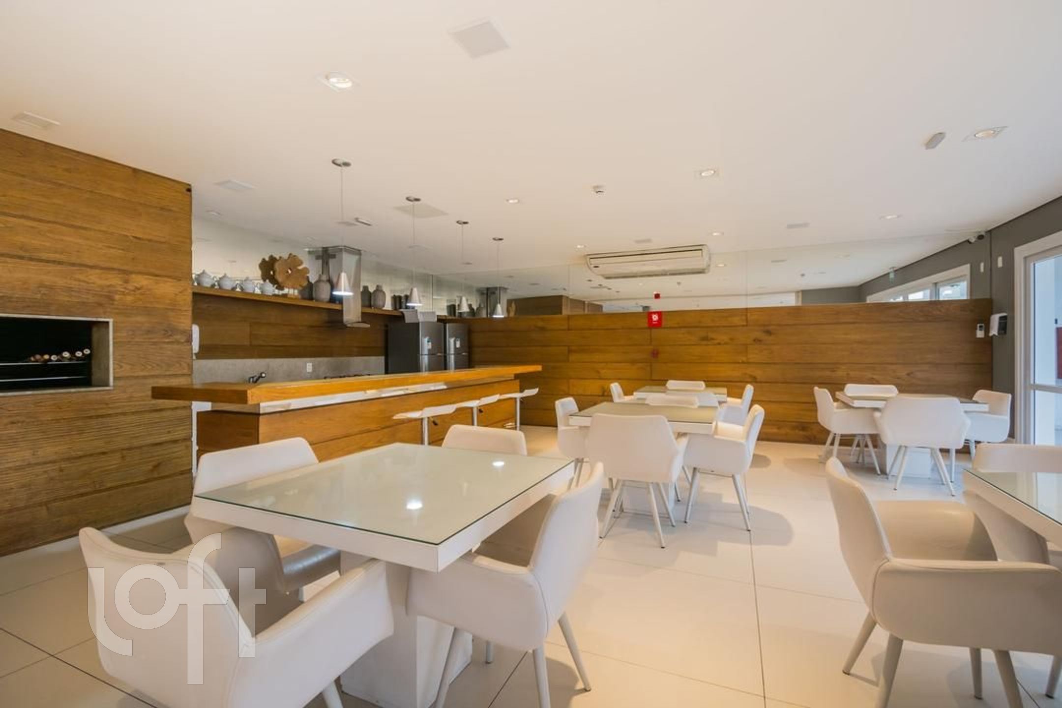 Imagem da propriedade 39