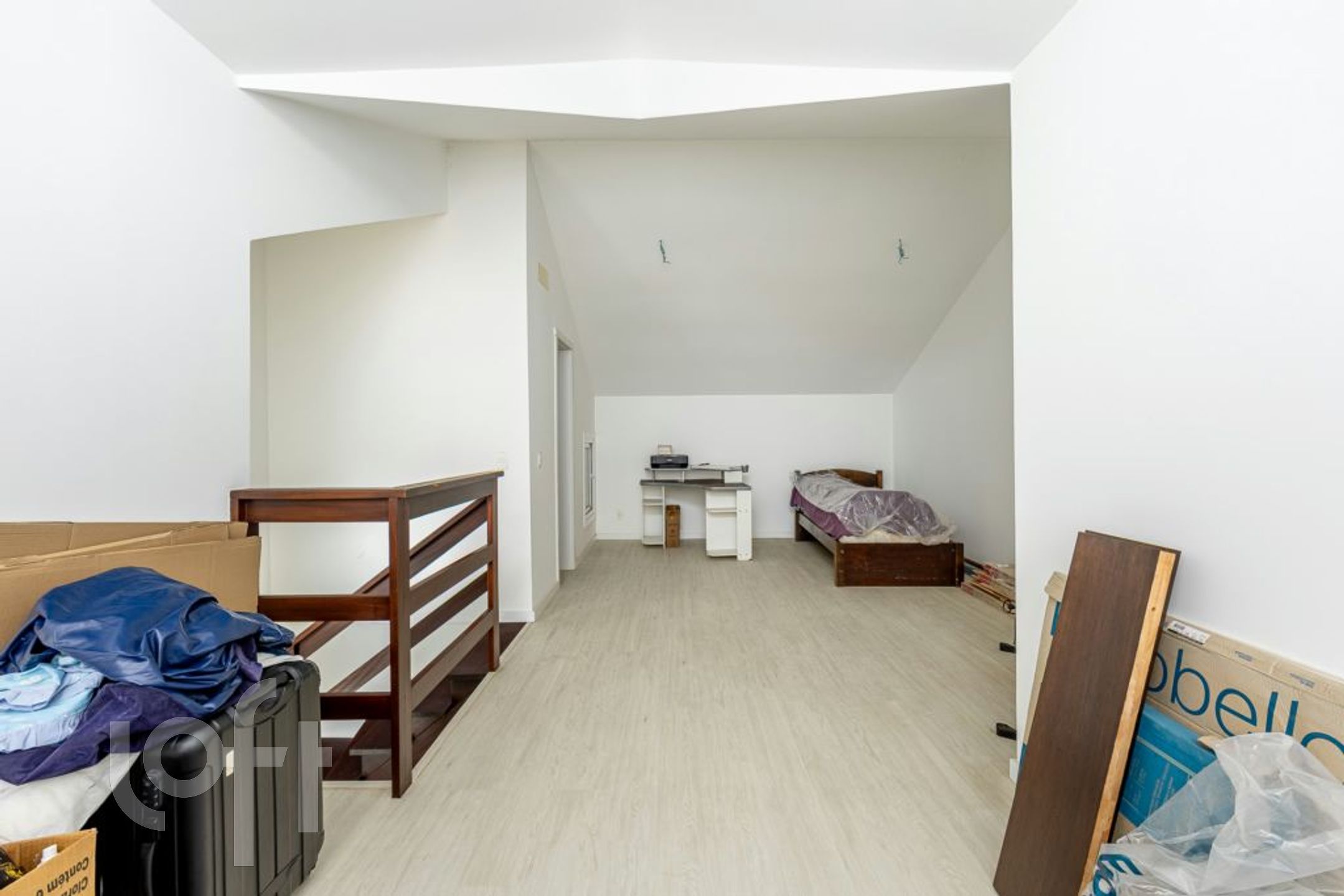 Imagem da propriedade 20