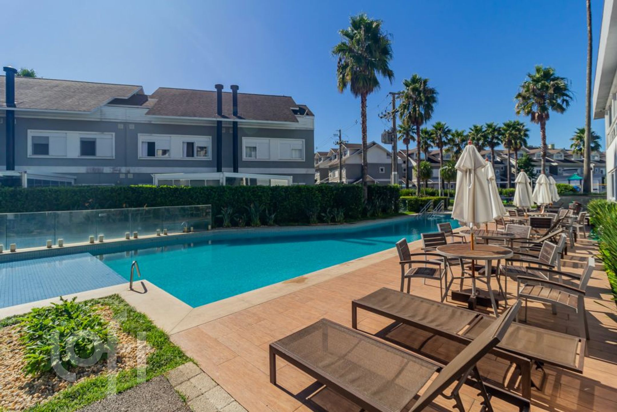 Imagem da propriedade 30