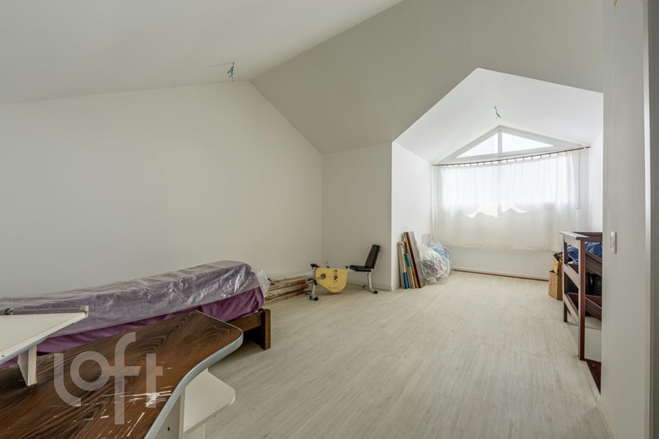 Imagem da propriedade 17