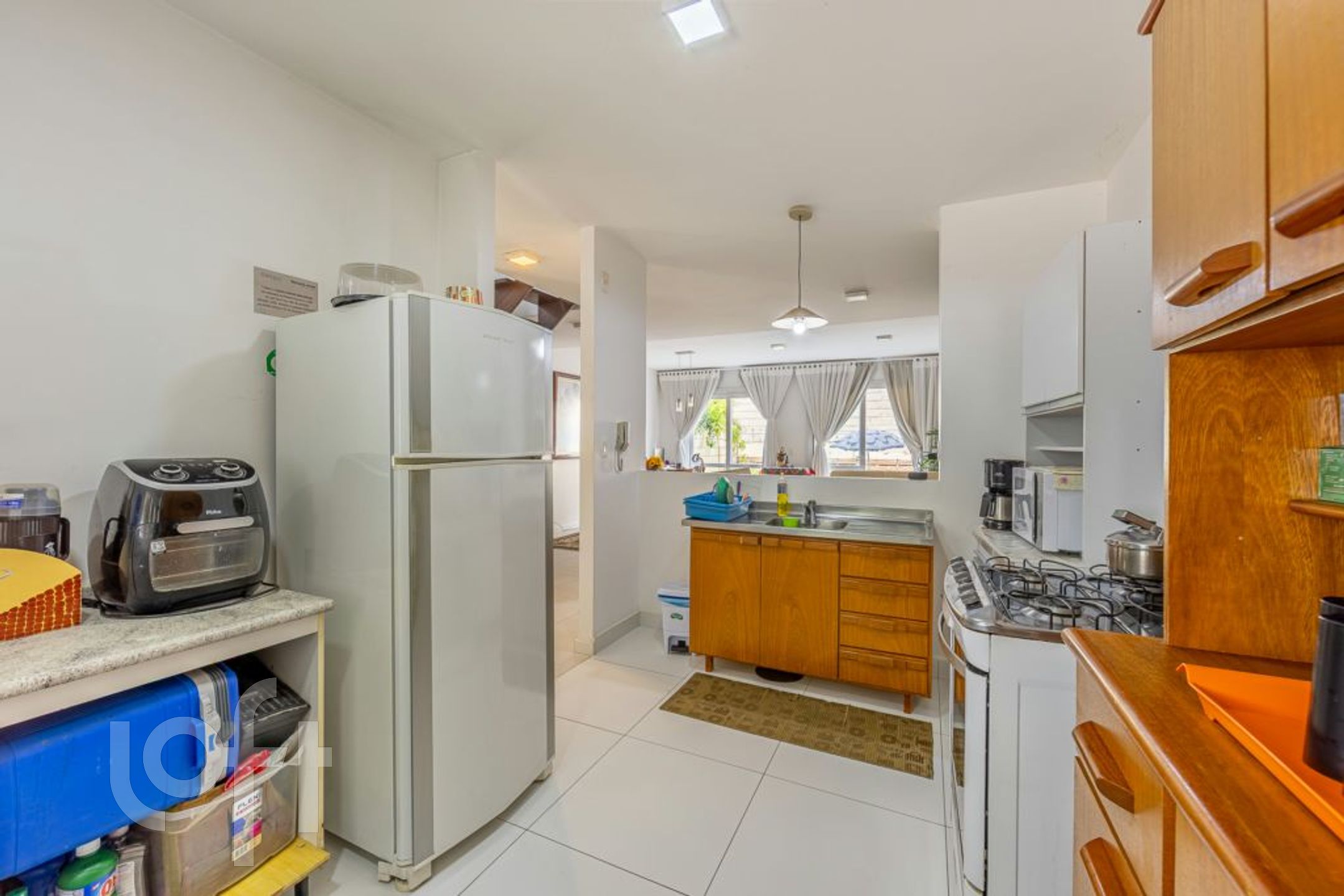 Imagem da propriedade 22