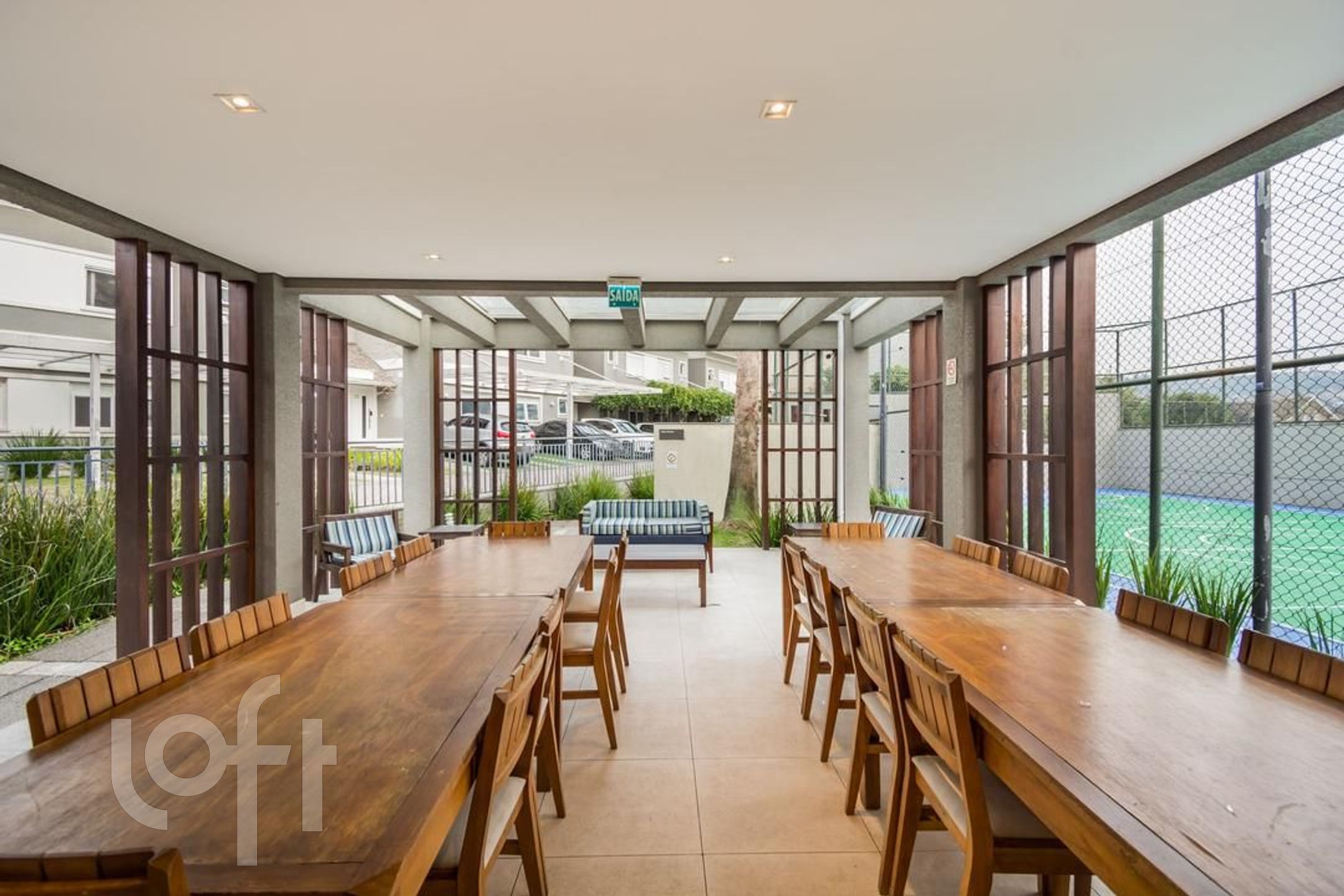 Imagem da propriedade 37