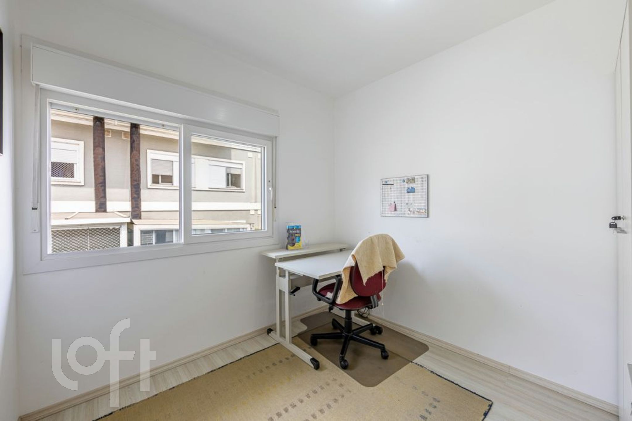 Imagem da propriedade 14