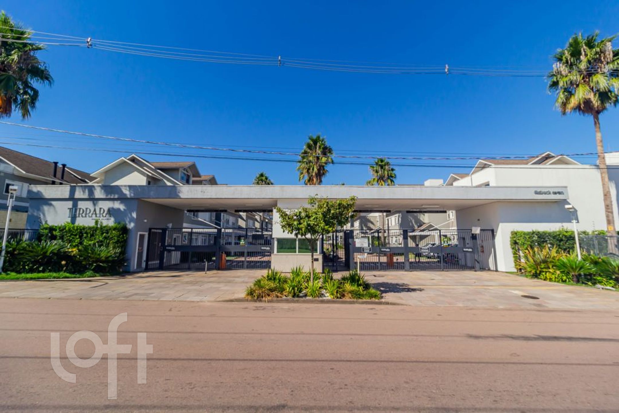 Imagem da propriedade 51