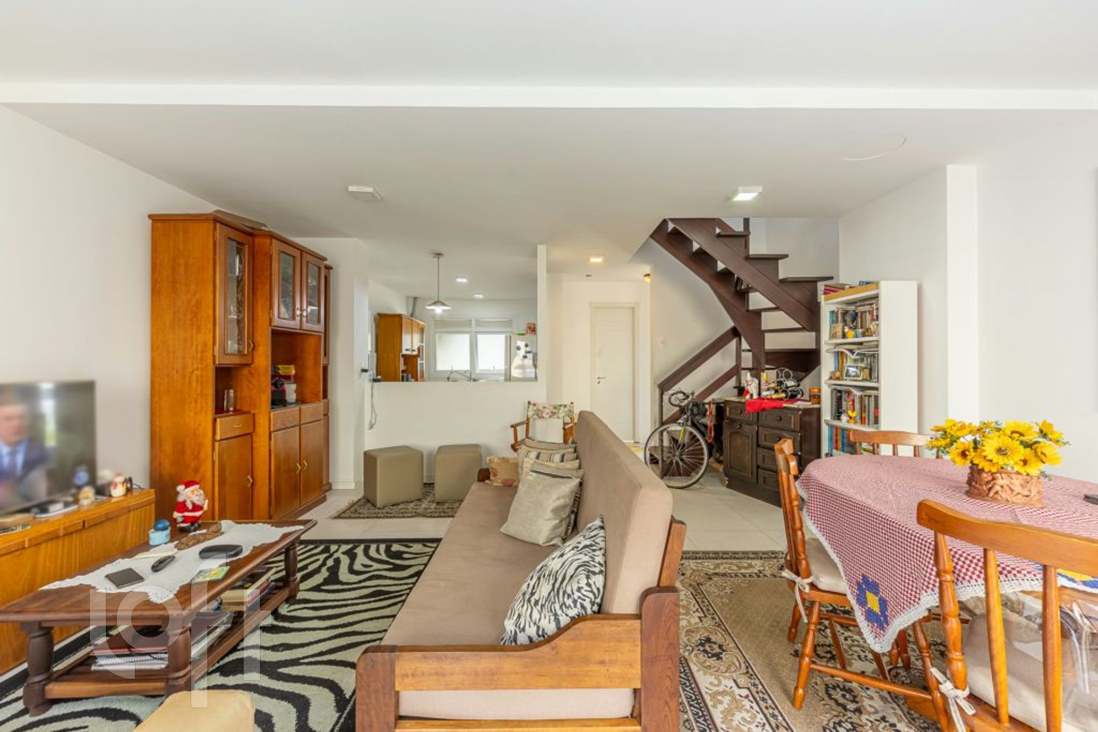 Imagem da propriedade 5