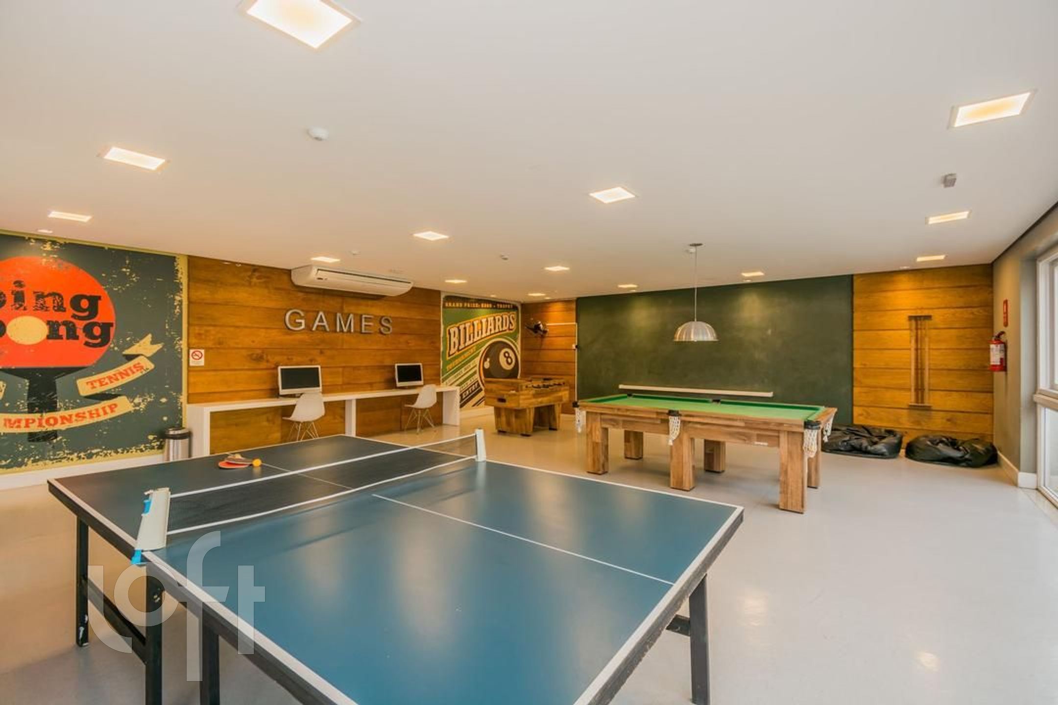 Imagem da propriedade 44