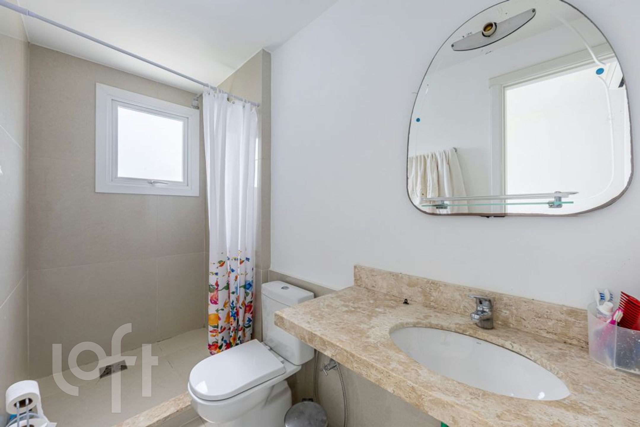 Imagem da propriedade 10