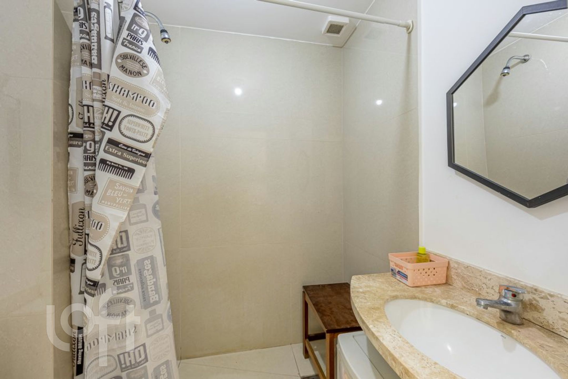 Imagem da propriedade 16