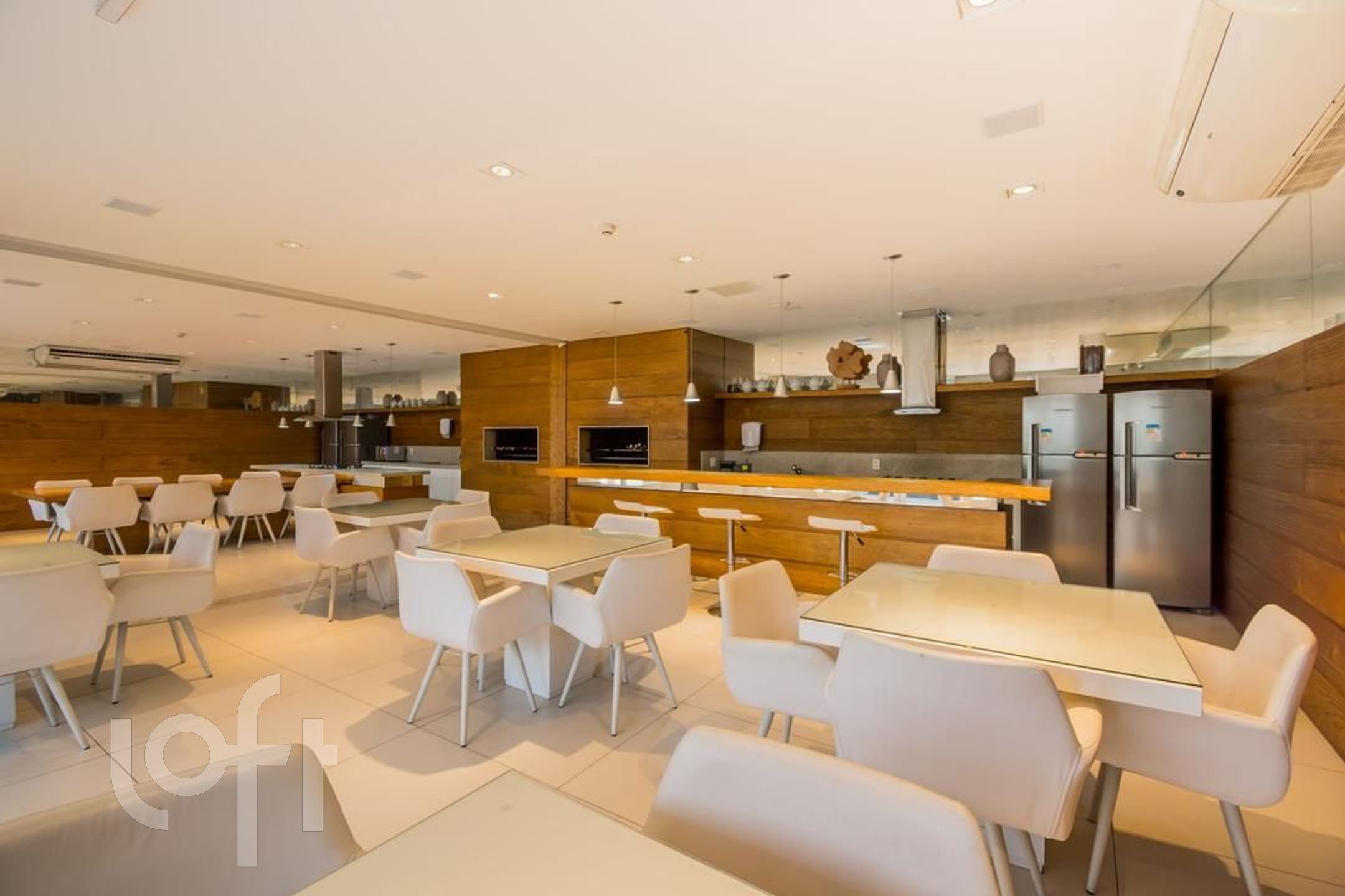 Imagem da propriedade 40