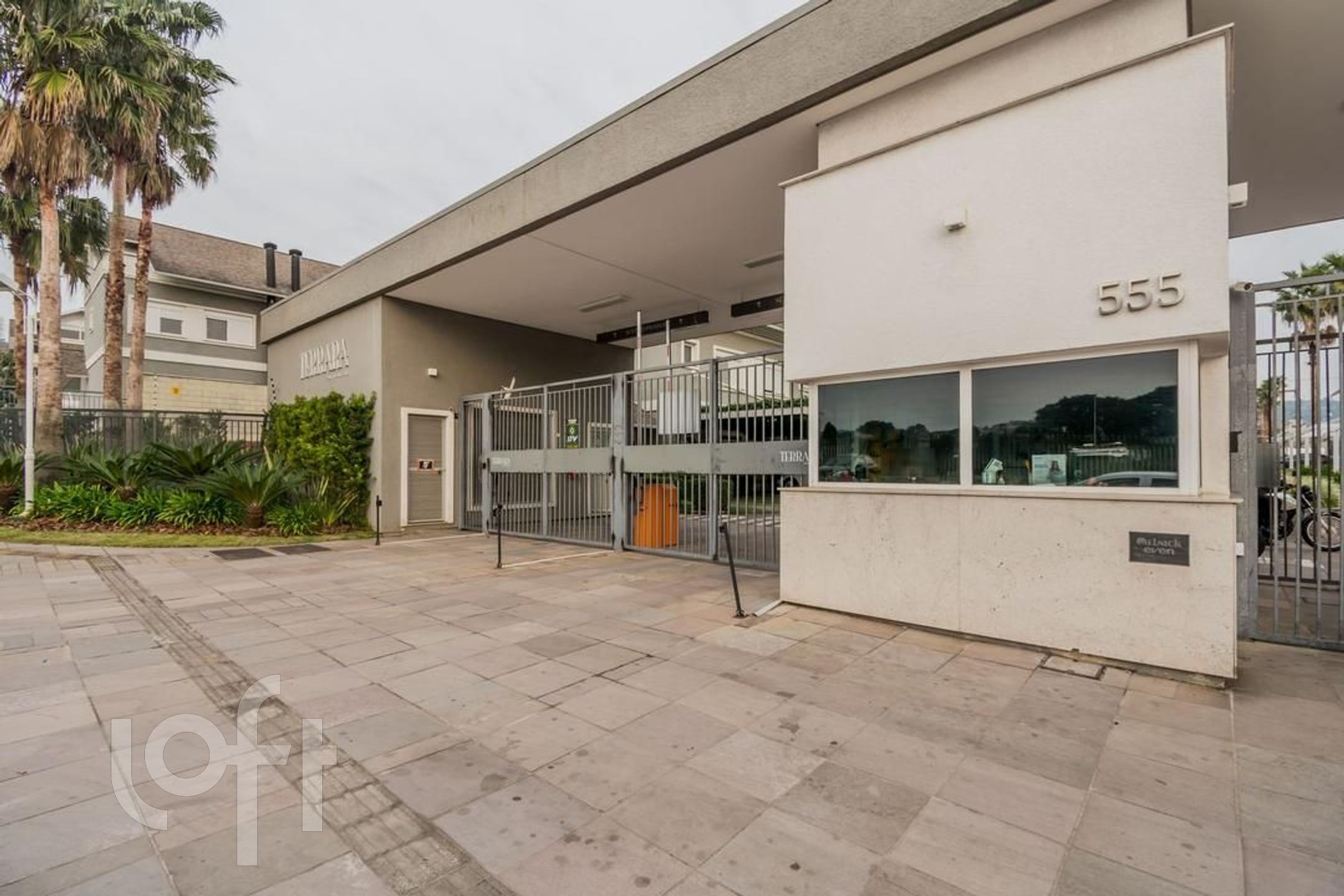 Imagem da propriedade 50