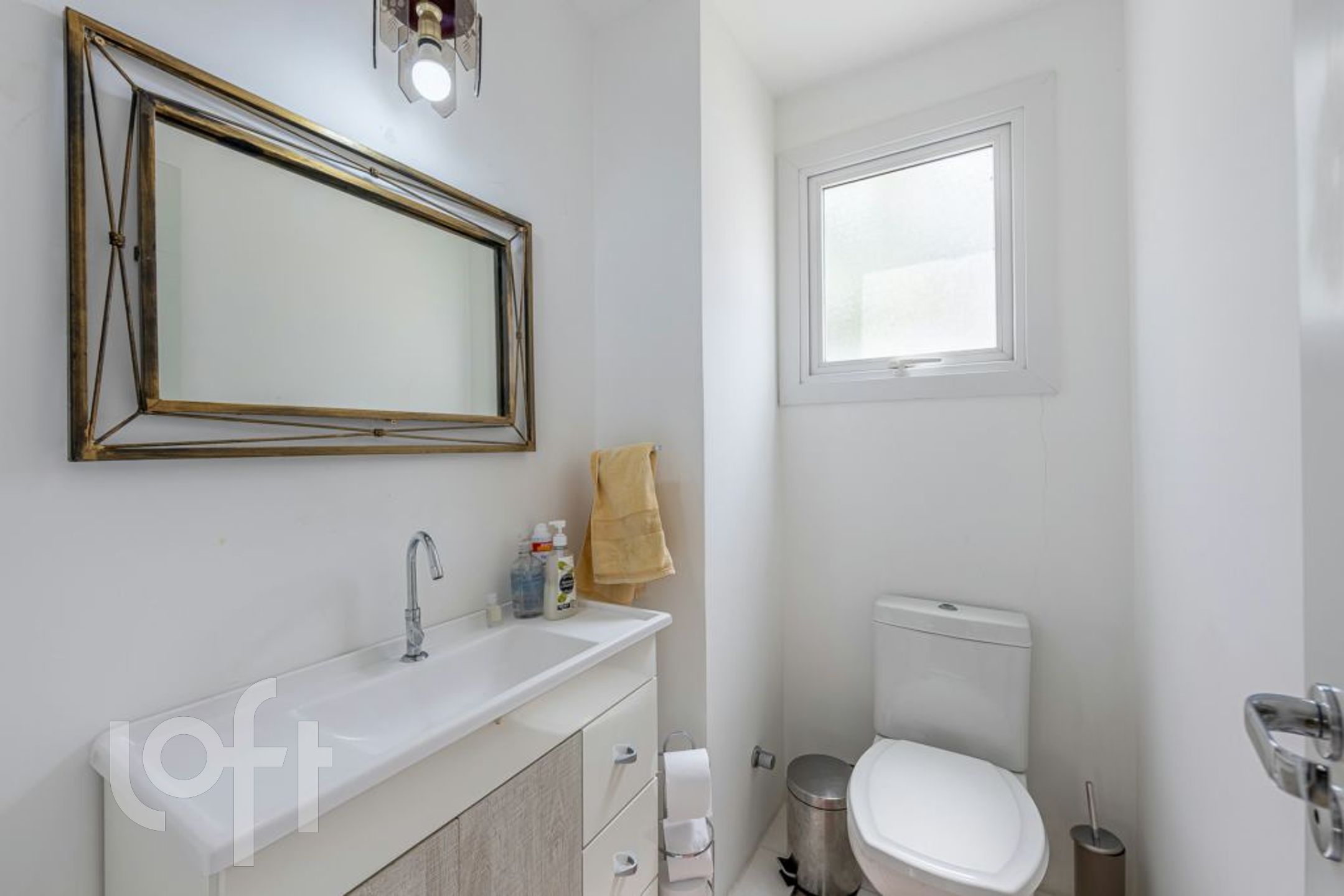 Imagem da propriedade 13