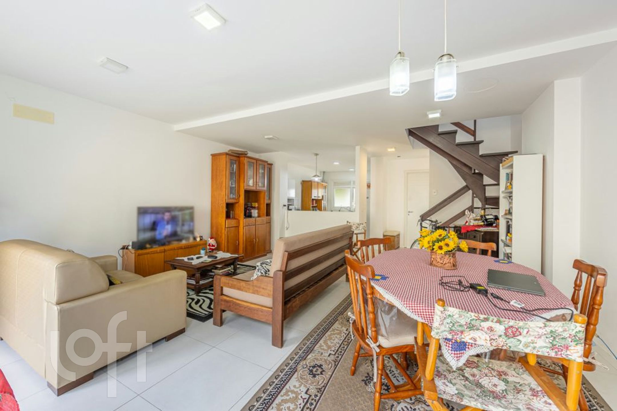 Imagem da propriedade 6