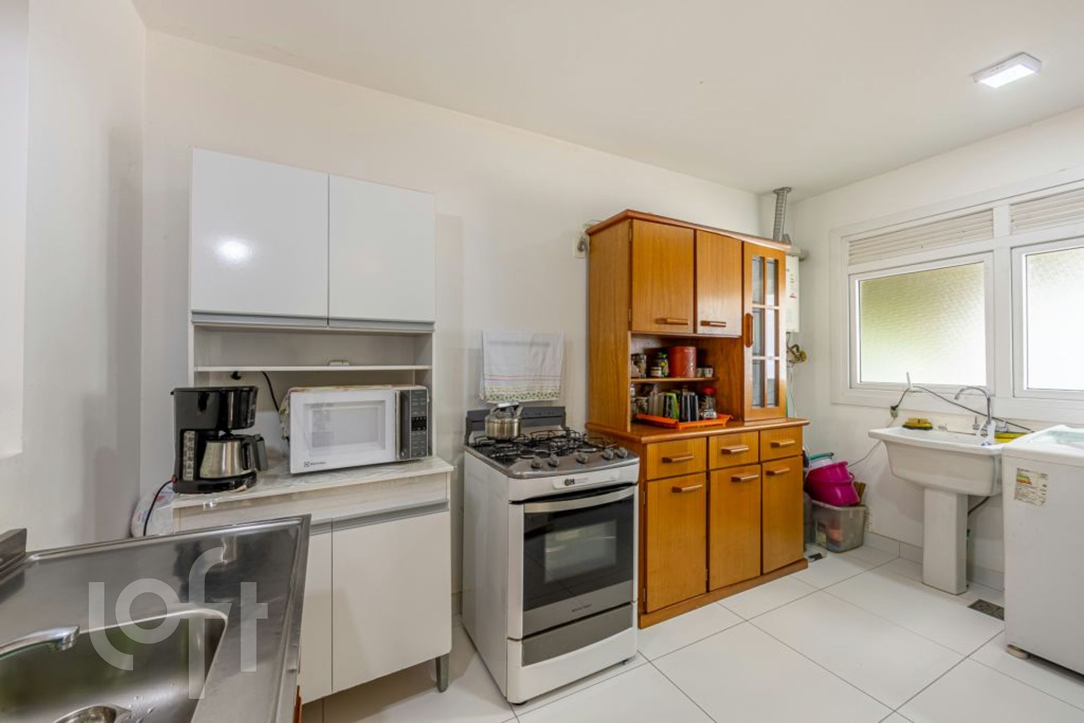 Imagem da propriedade 21