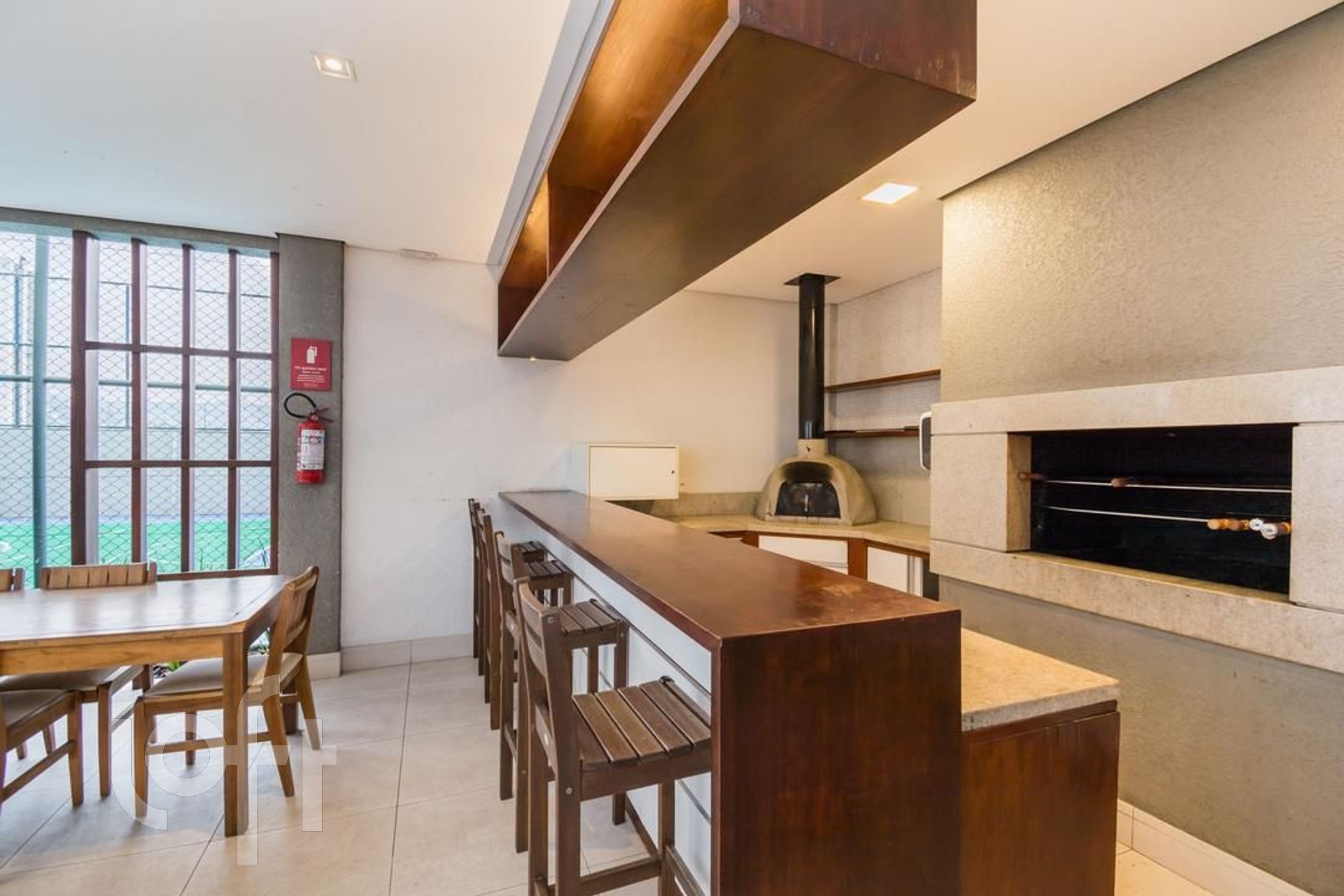 Imagem da propriedade 46