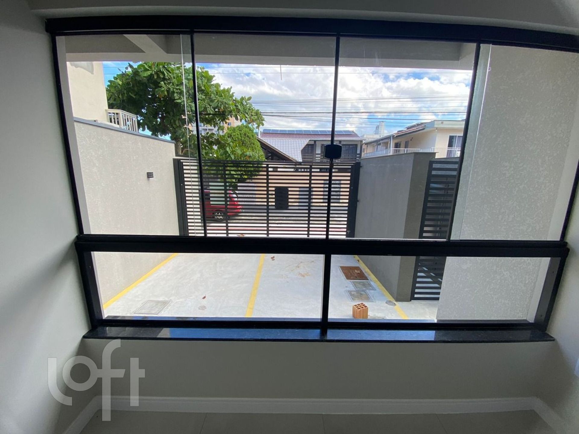 Apartamentos com 69m², 2 quartos, 2 suítes, 1 garagem, no bairro Nações em Balneário Camboriú