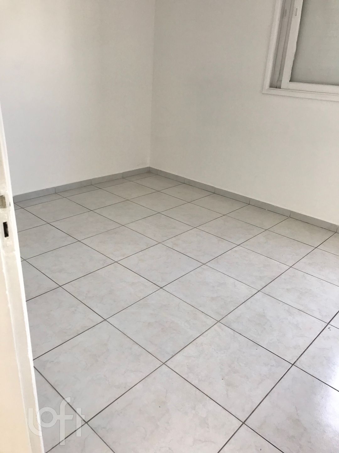 Apartamento à venda com 2 quartos, 74m² - Foto 7