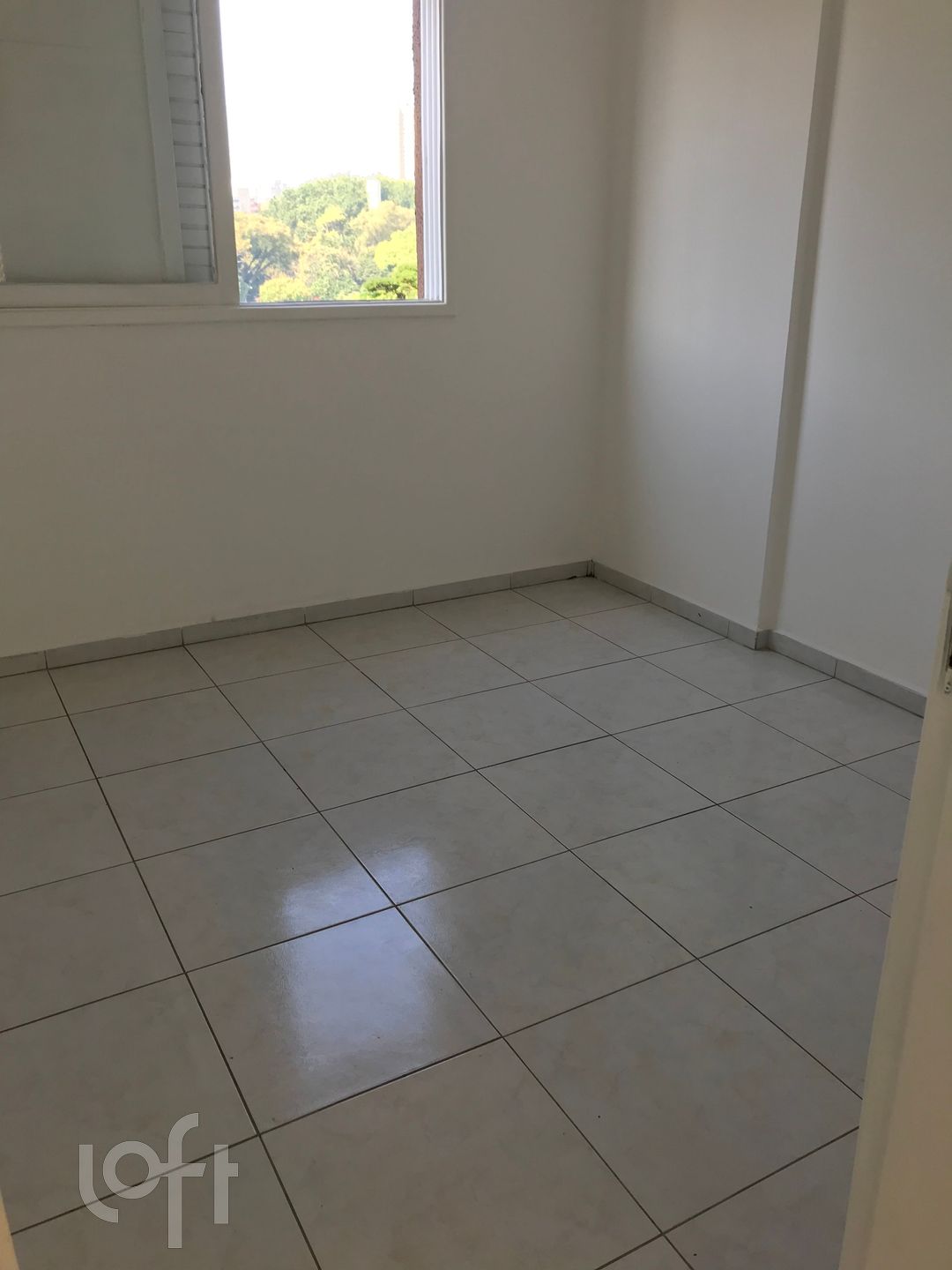 Apartamento à venda com 2 quartos, 74m² - Foto 5