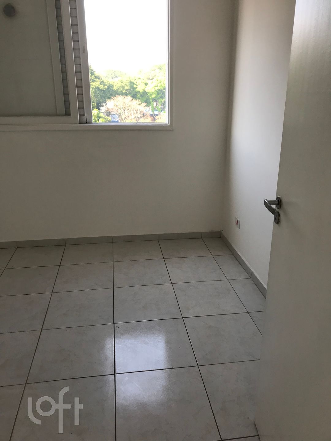 Apartamento à venda com 2 quartos, 74m² - Foto 6