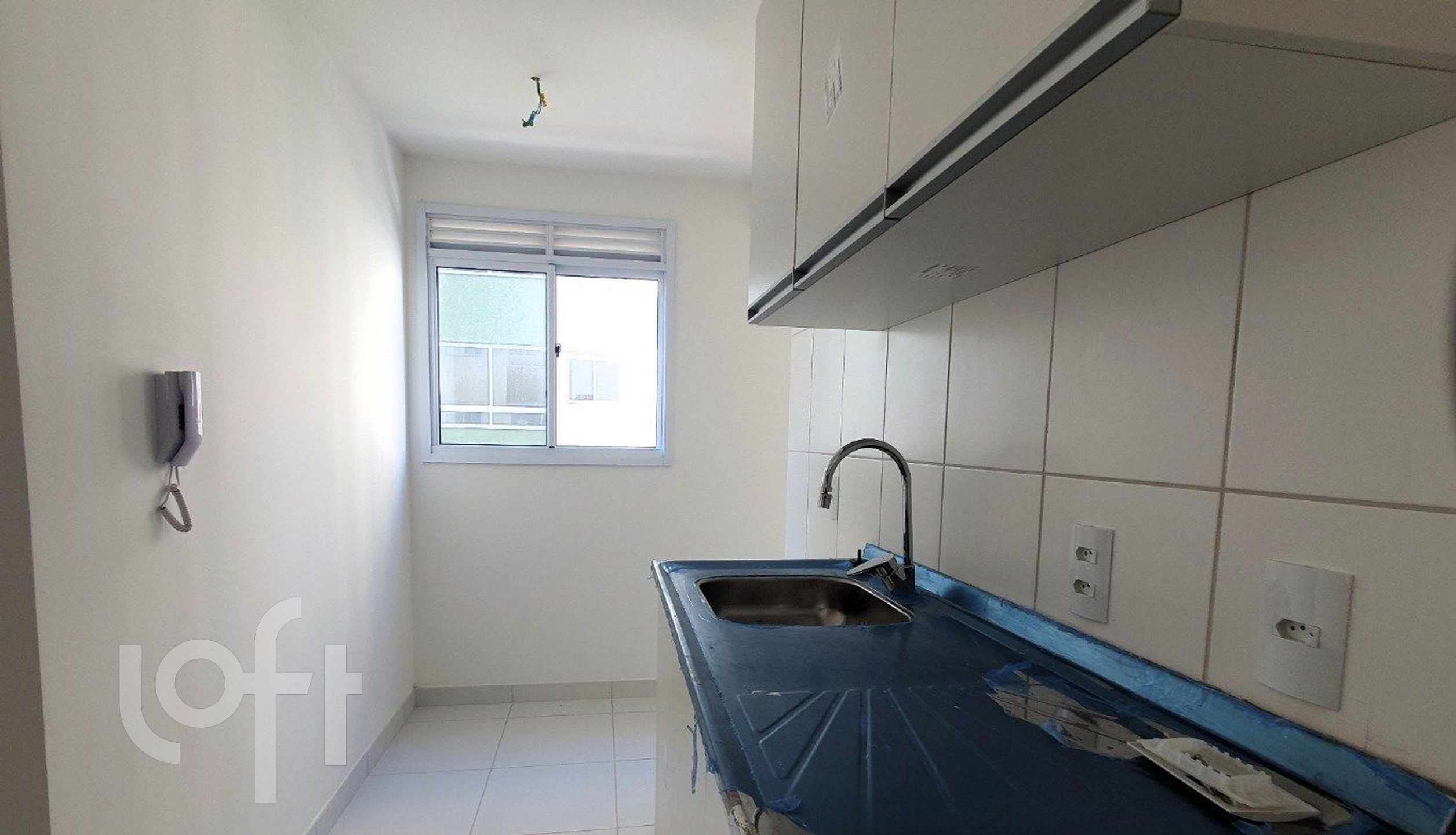 Imagem da propriedade 13