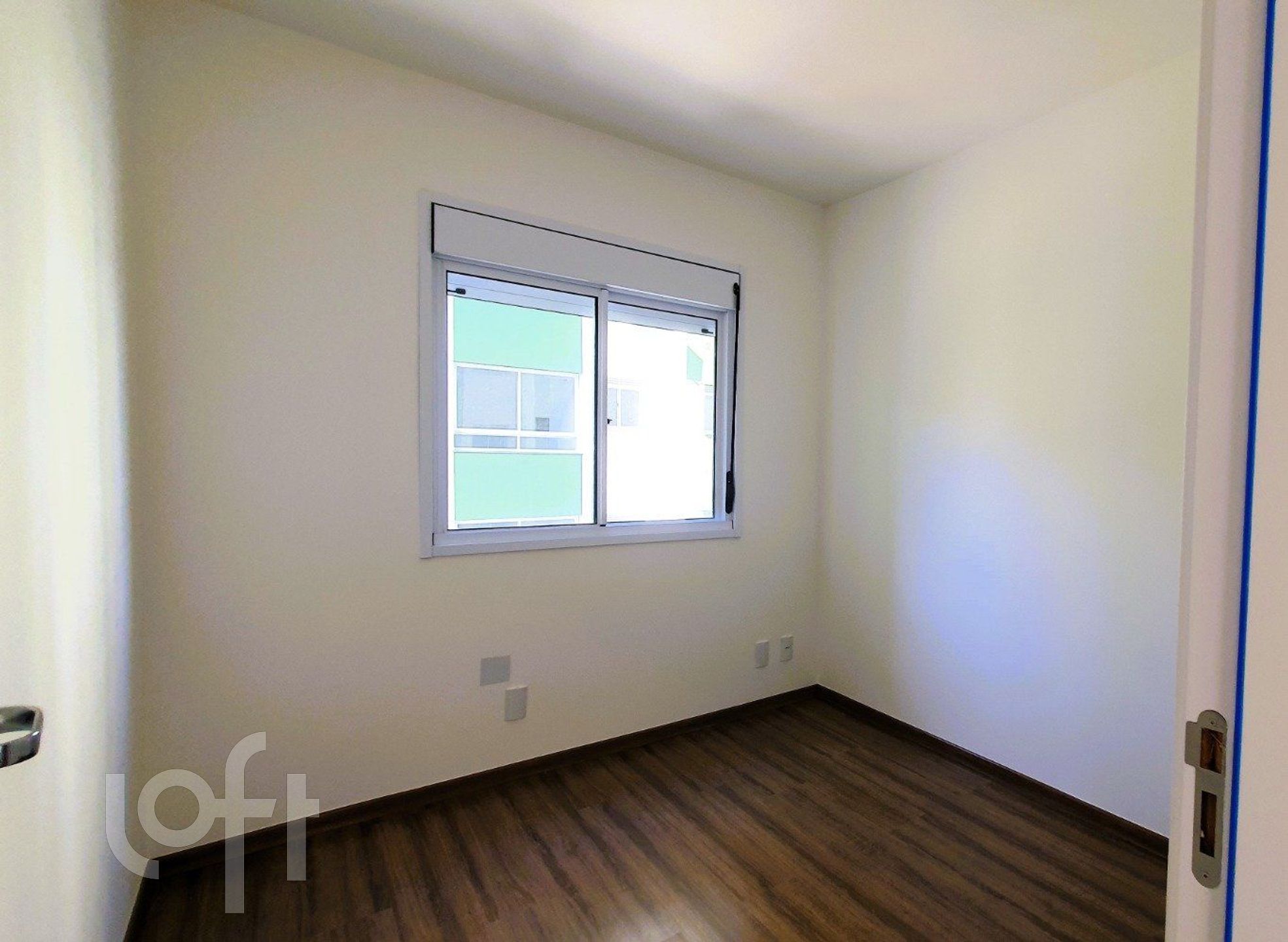 Imagem da propriedade 17