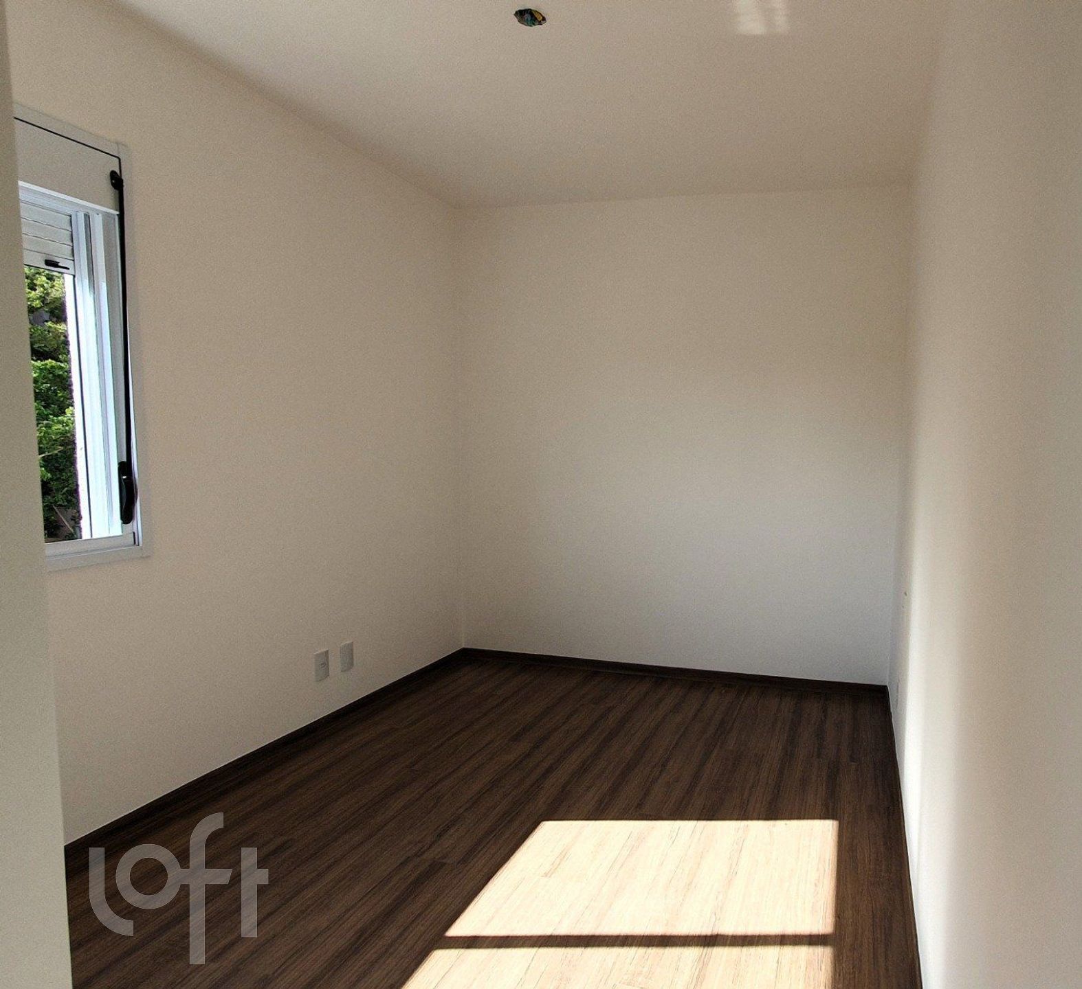 Imagem da propriedade 19