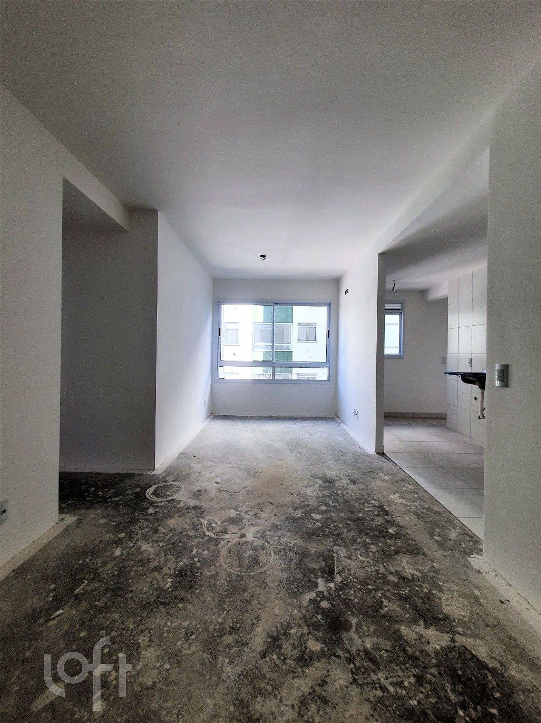 Imagem da propriedade 9