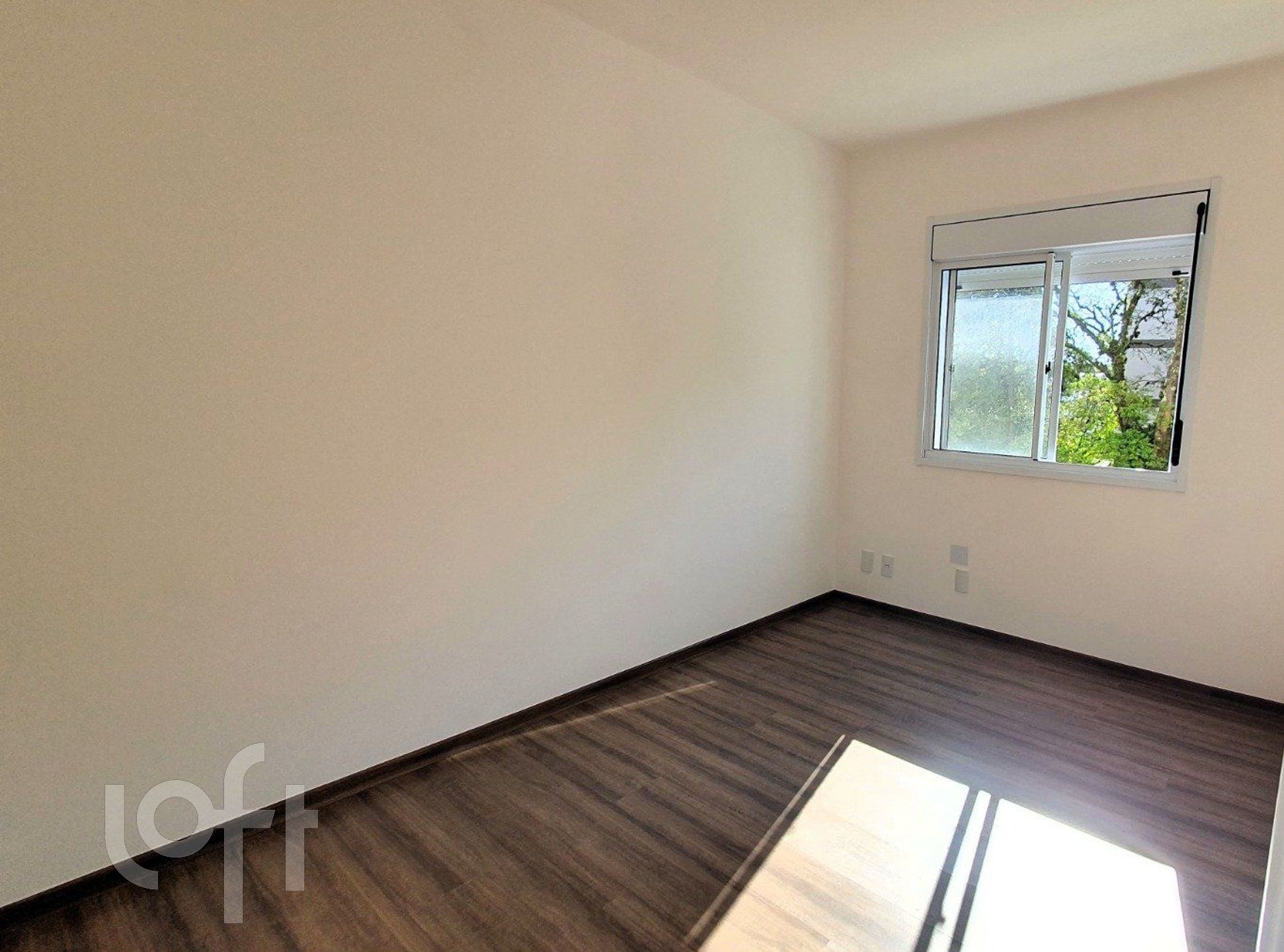 Imagem da propriedade 16