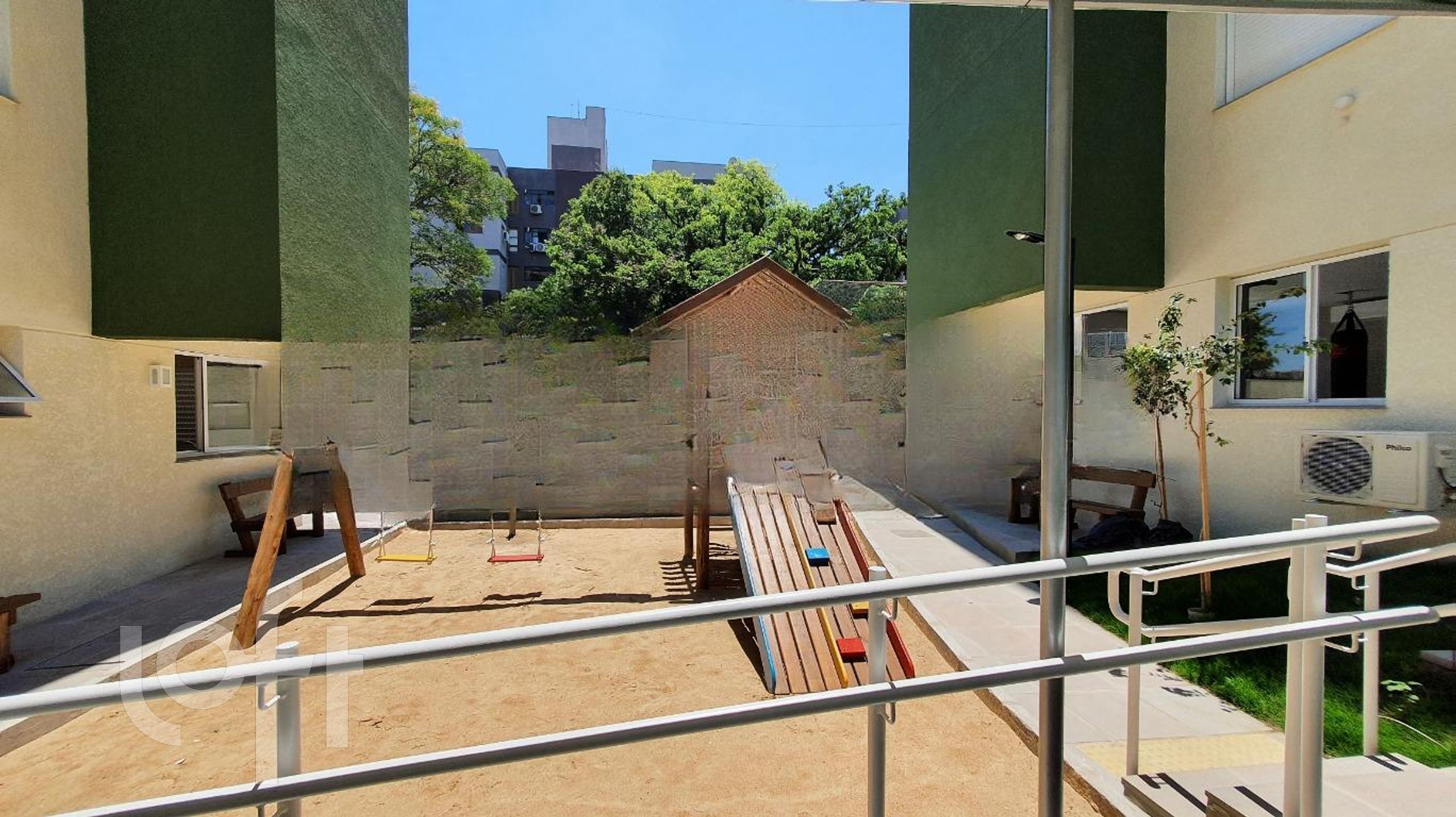 Imagem da propriedade 3