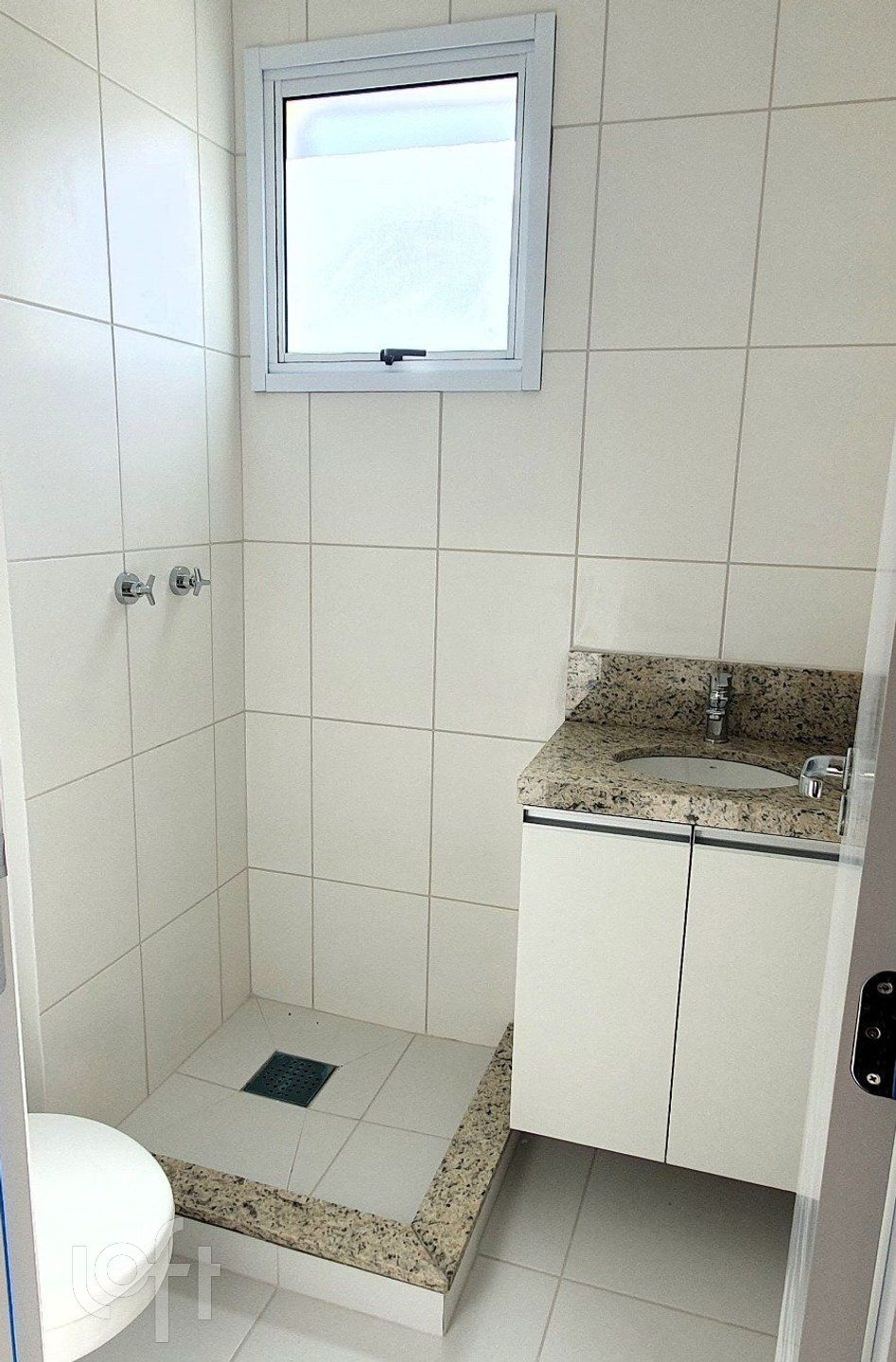 Imagem da propriedade 22