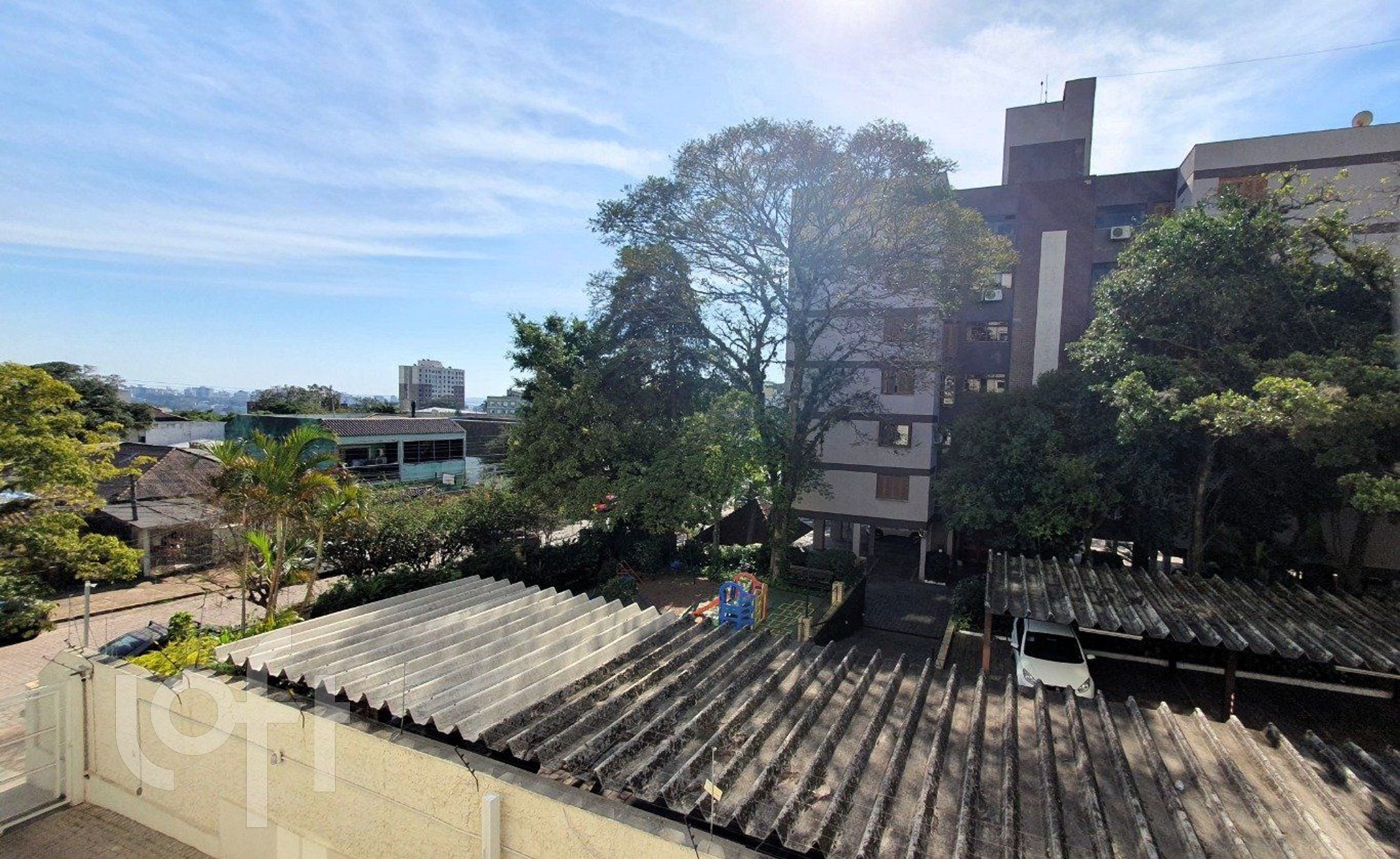 Imagem da propriedade 21