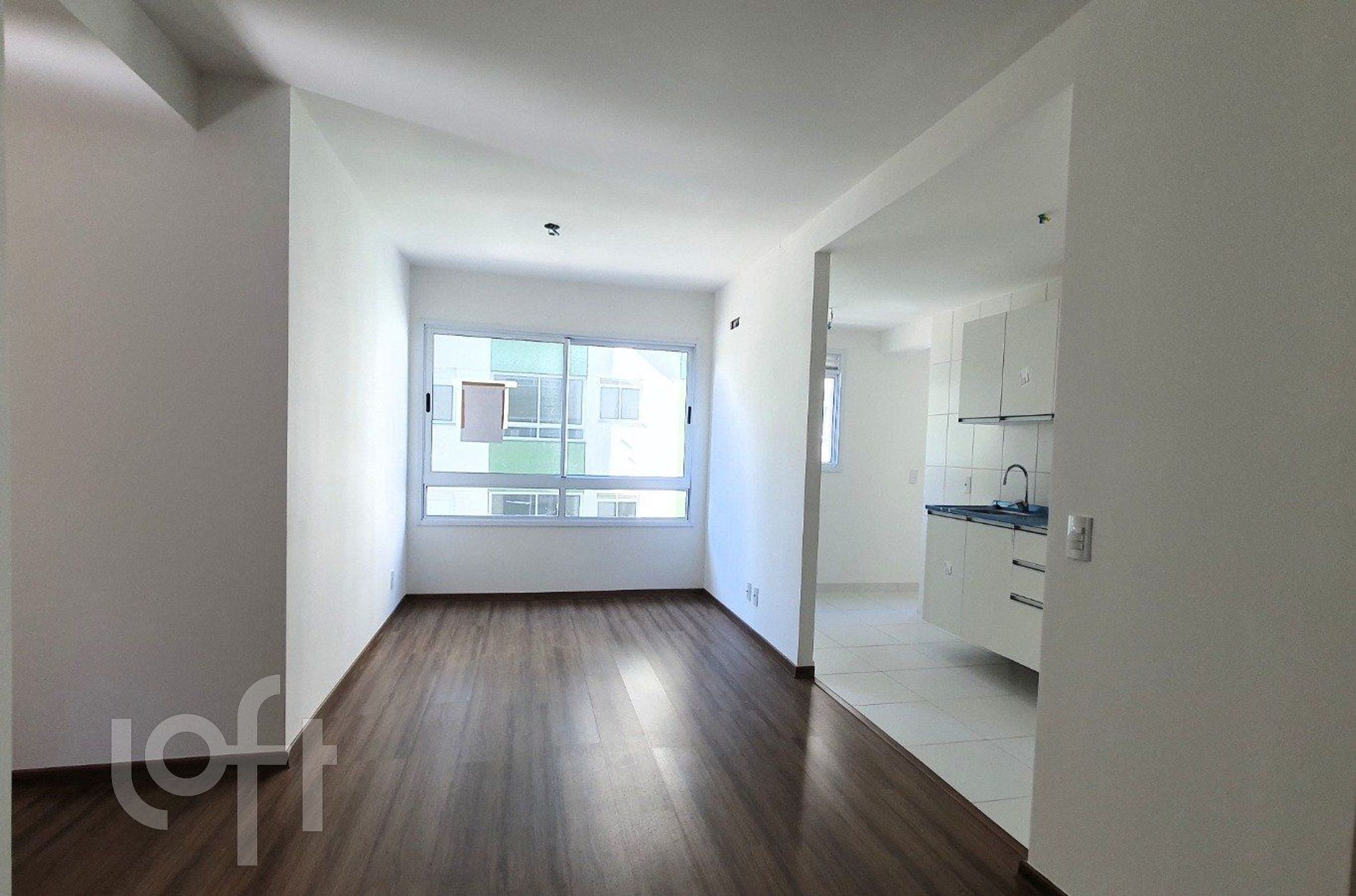 Imagem da propriedade 10