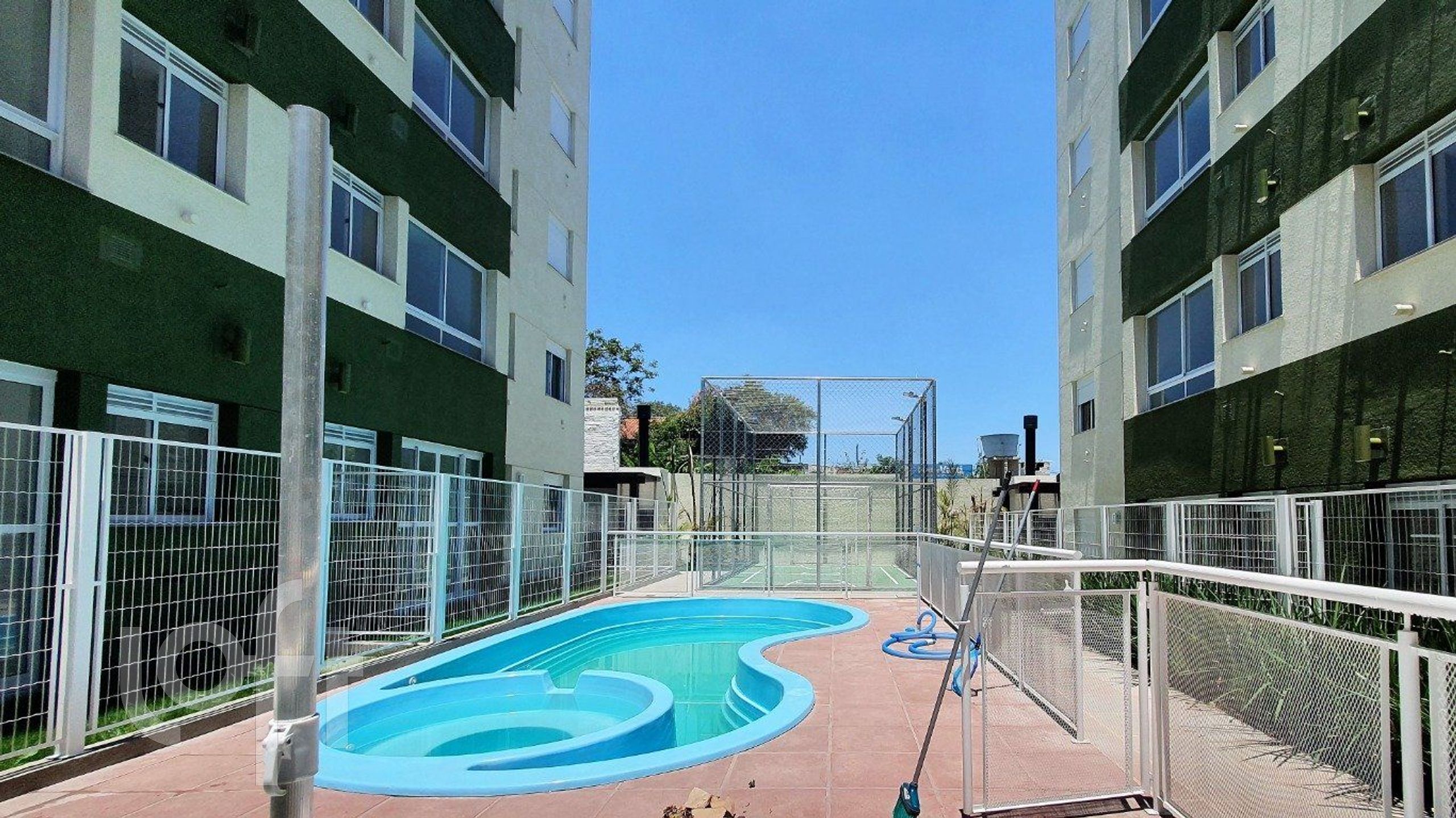 Imagem da propriedade 2