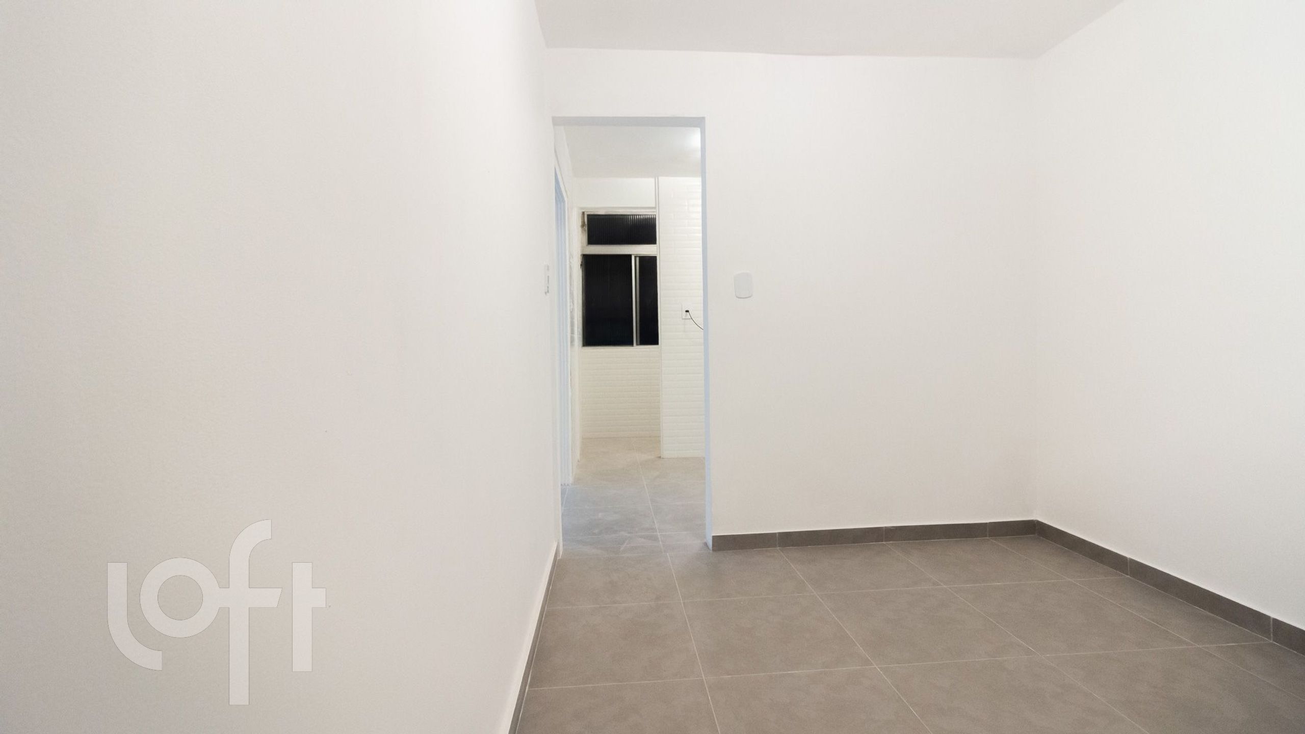 Imagem da propriedade PUh80fr8 14