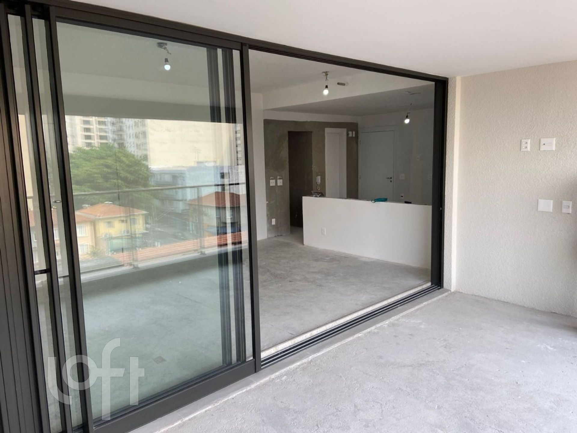 Imagem da propriedade 3