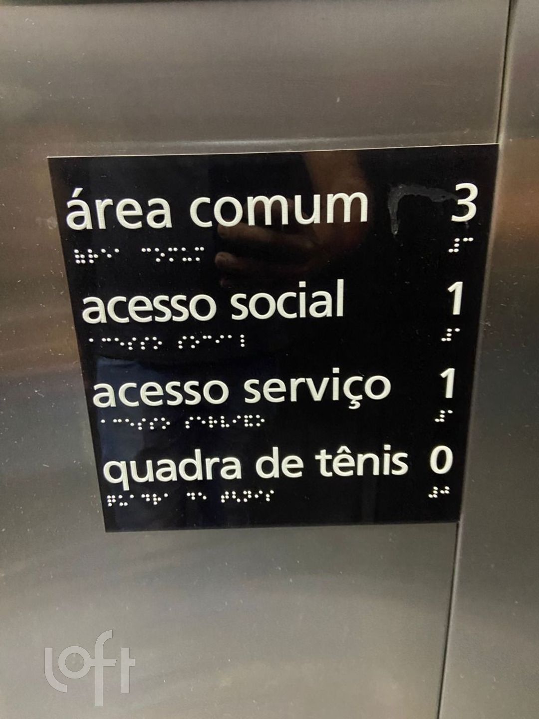 Imagem da propriedade 37