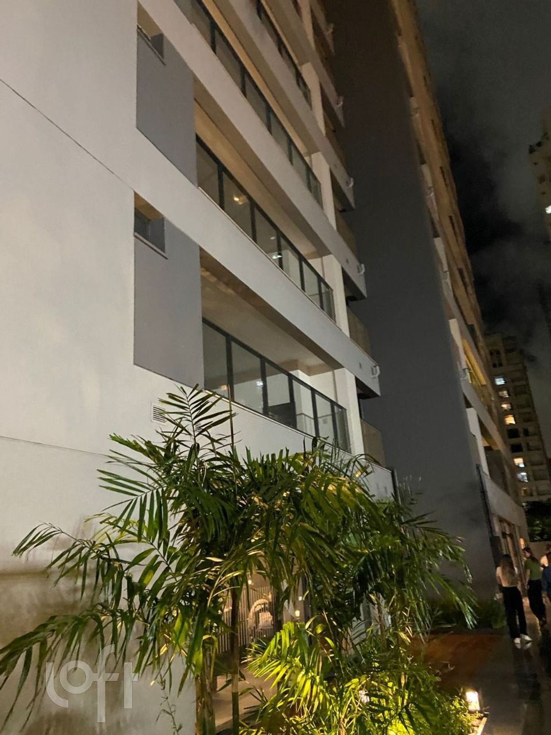 Imagem da propriedade 23