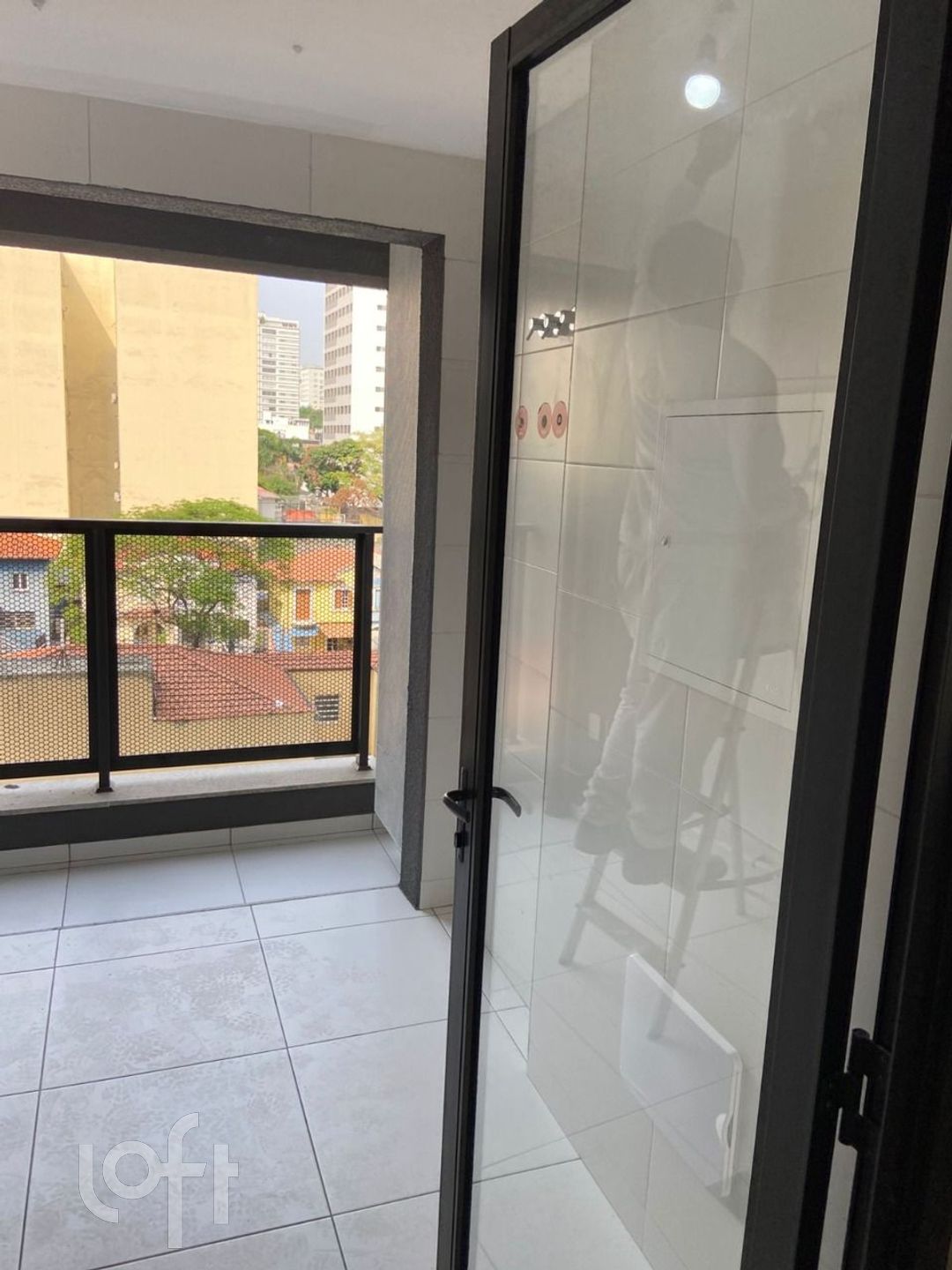 Imagem da propriedade 7