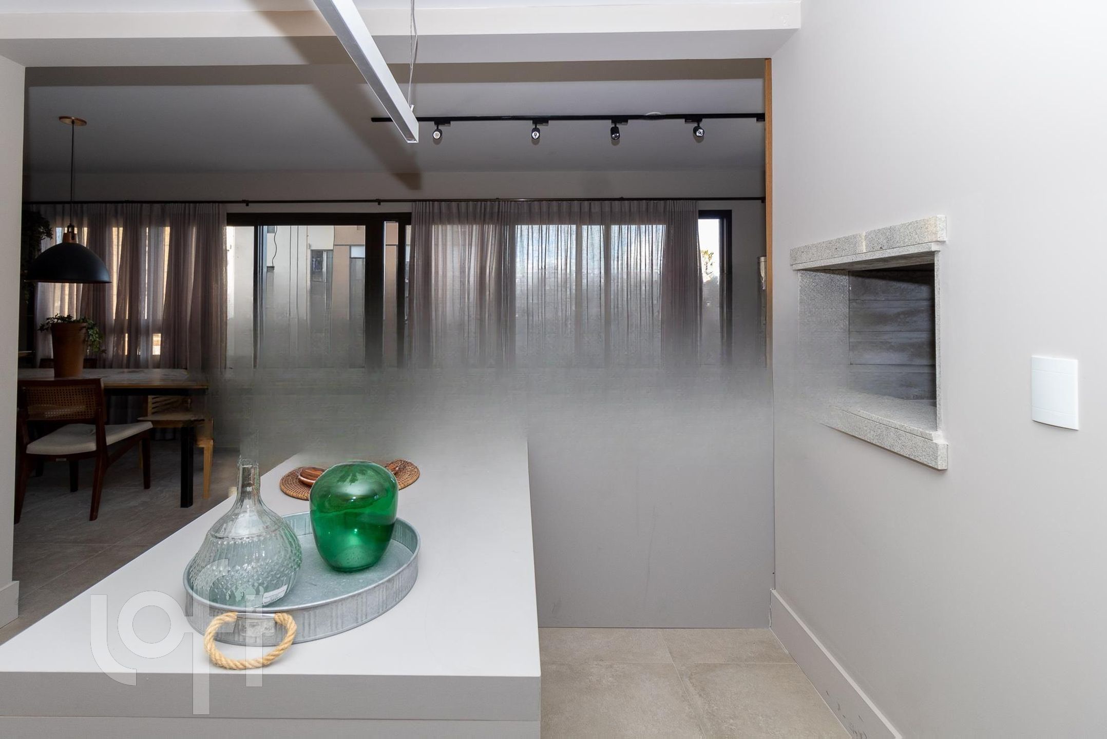 Imagem da propriedade 9