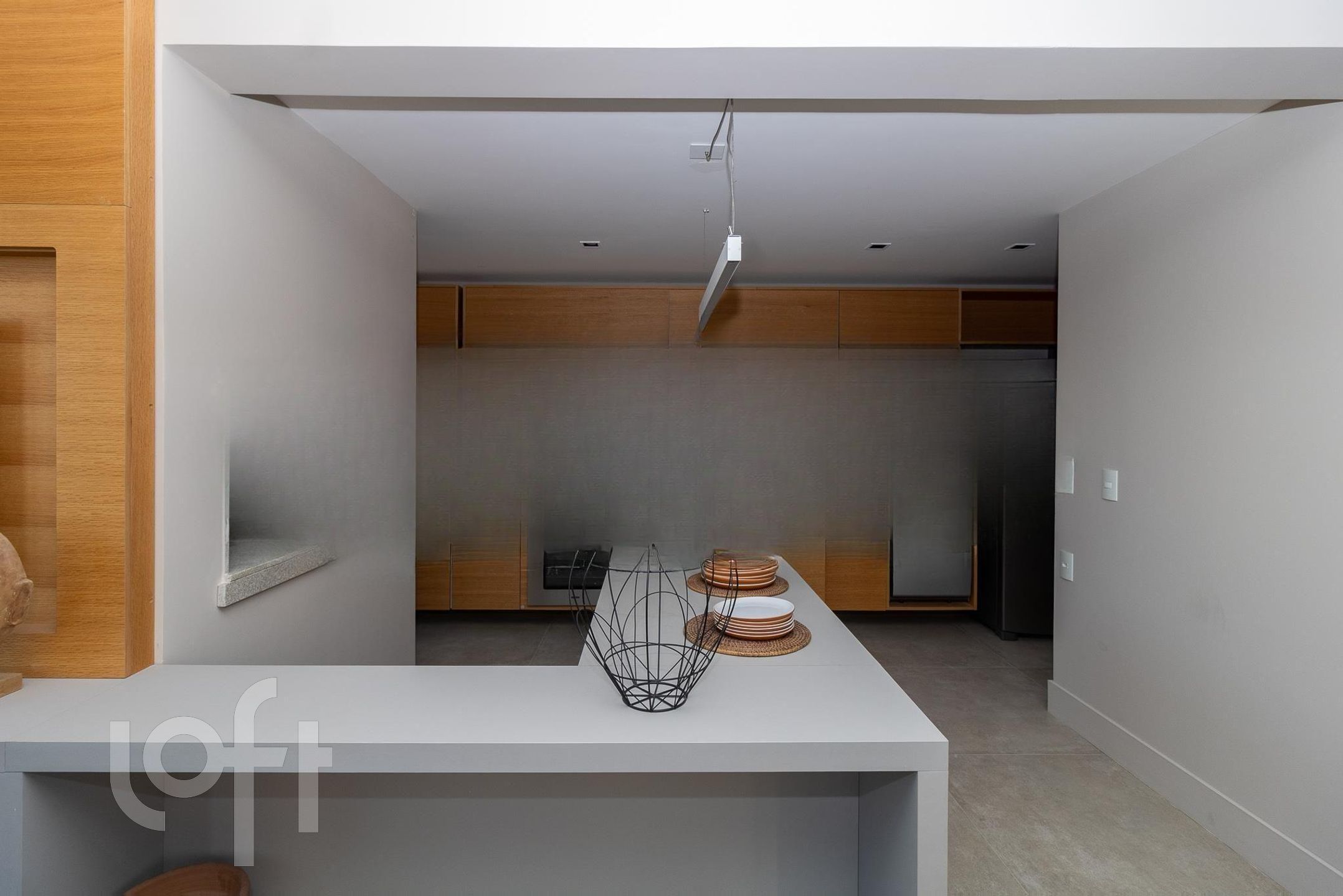 Imagem da propriedade 14