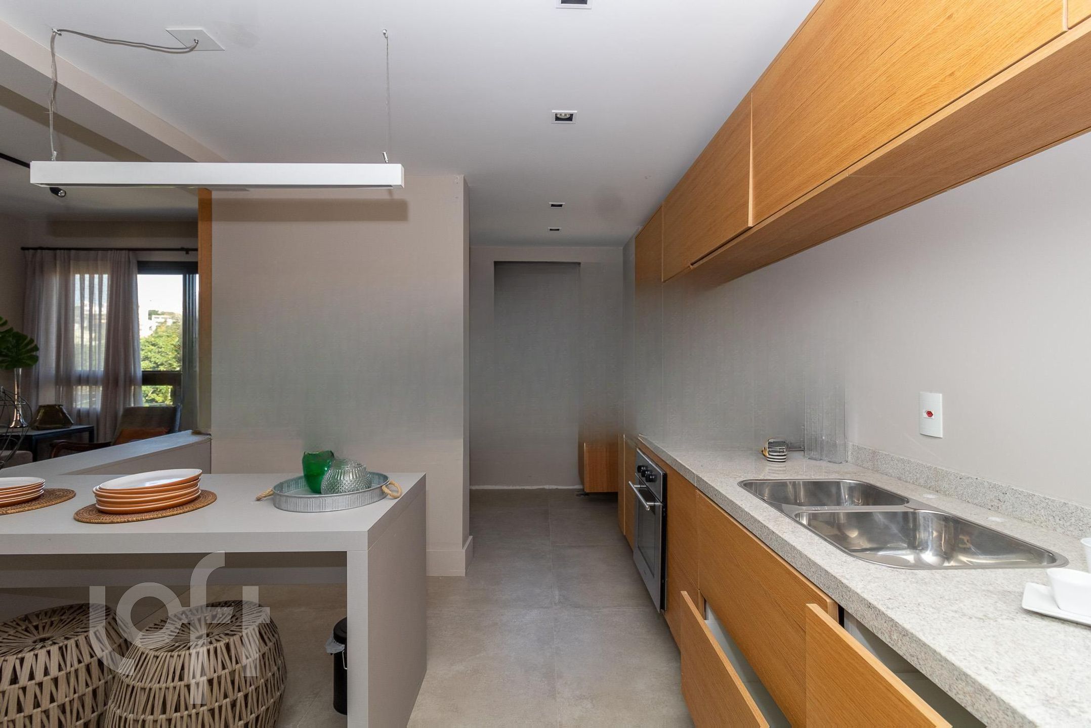 Imagem da propriedade 8