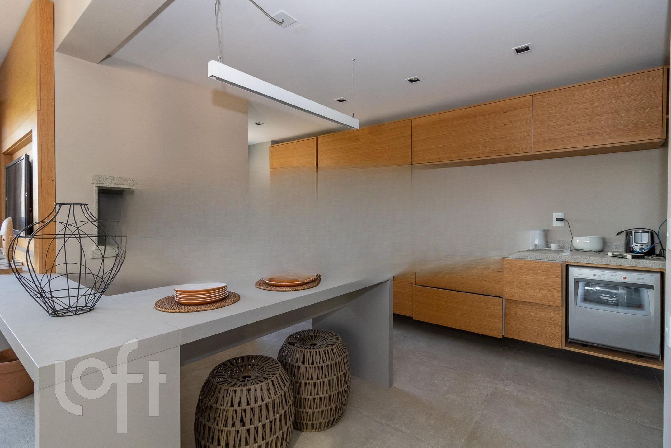 Imagem da propriedade 12