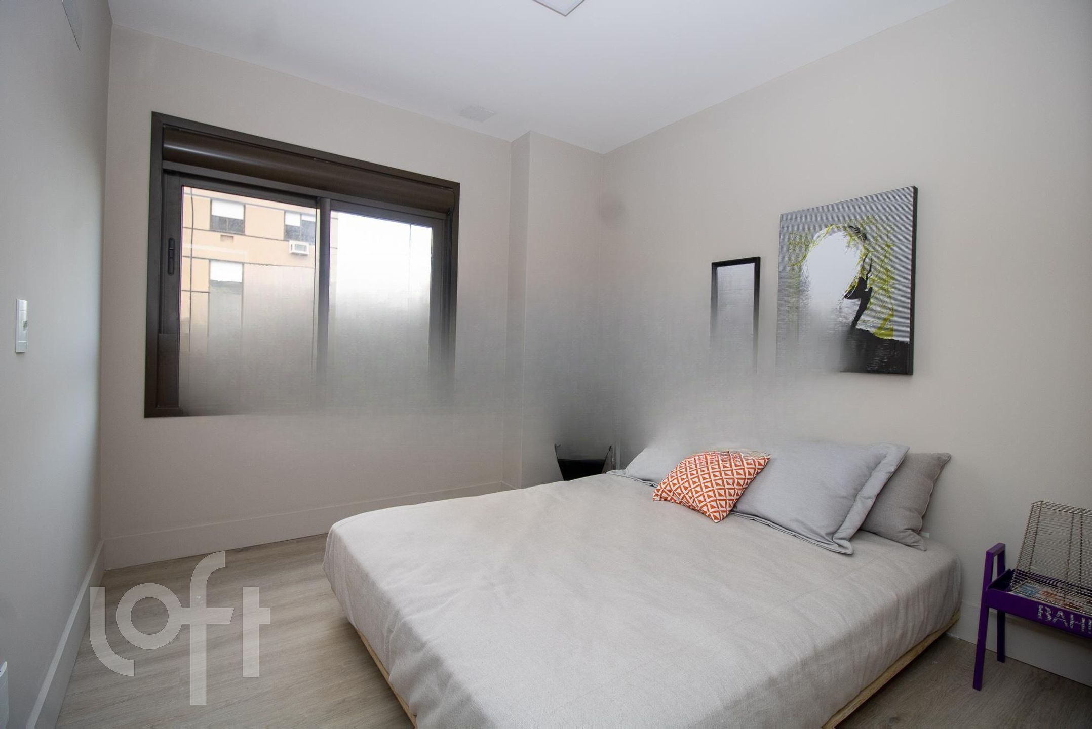 Imagem da propriedade 18