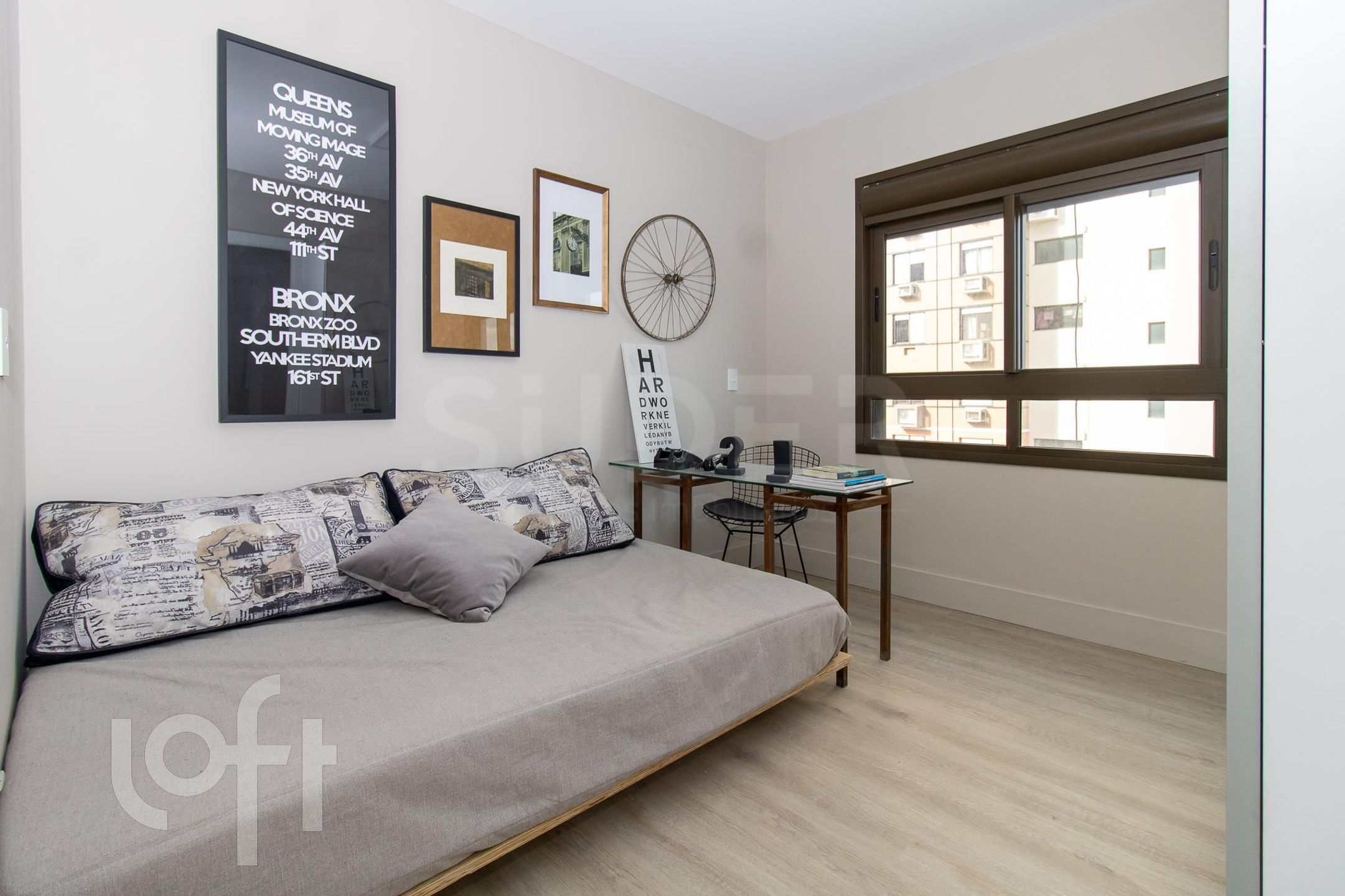 Imagem da propriedade 19