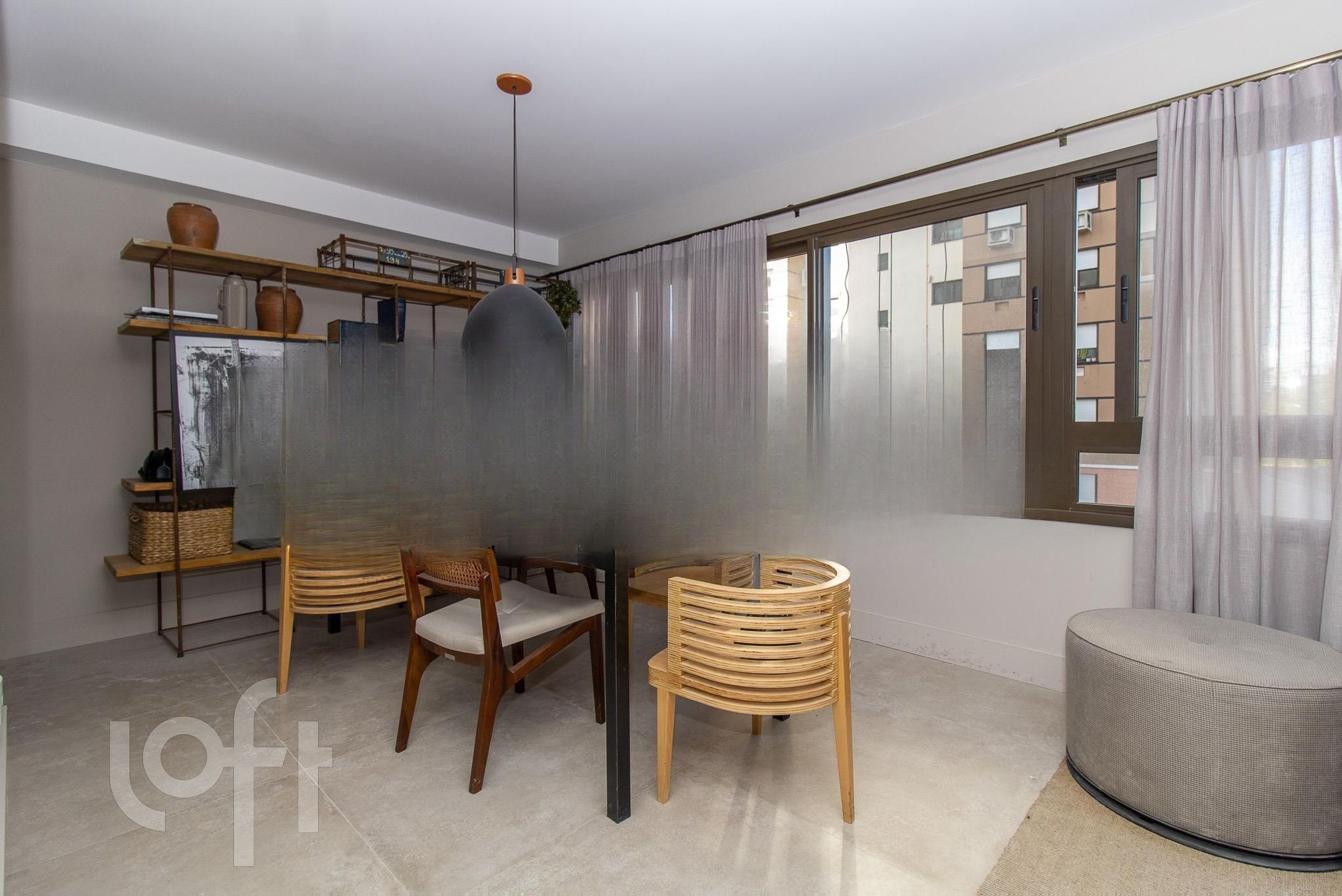 Imagem da propriedade 7