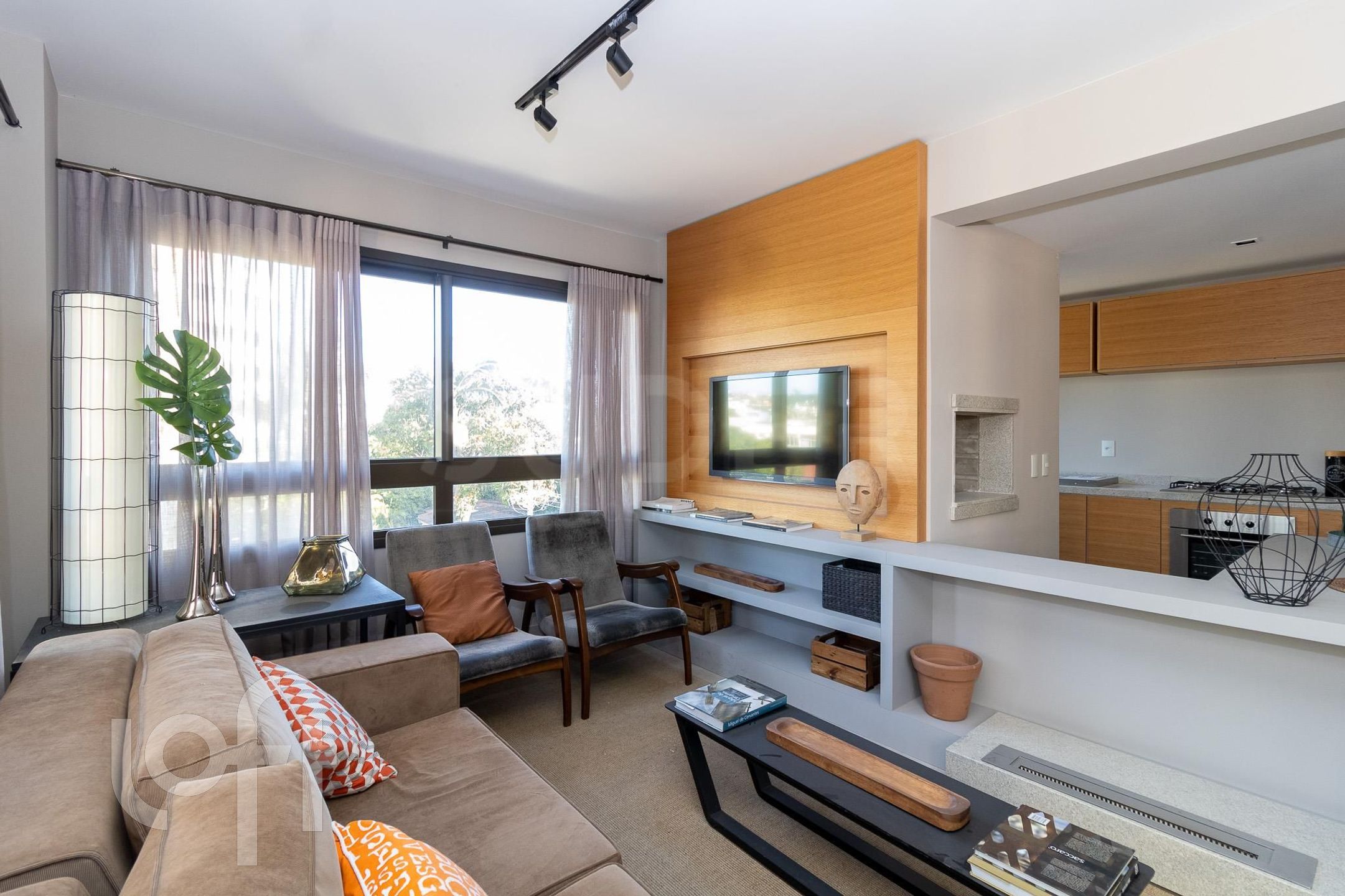 Imagem da propriedade 10