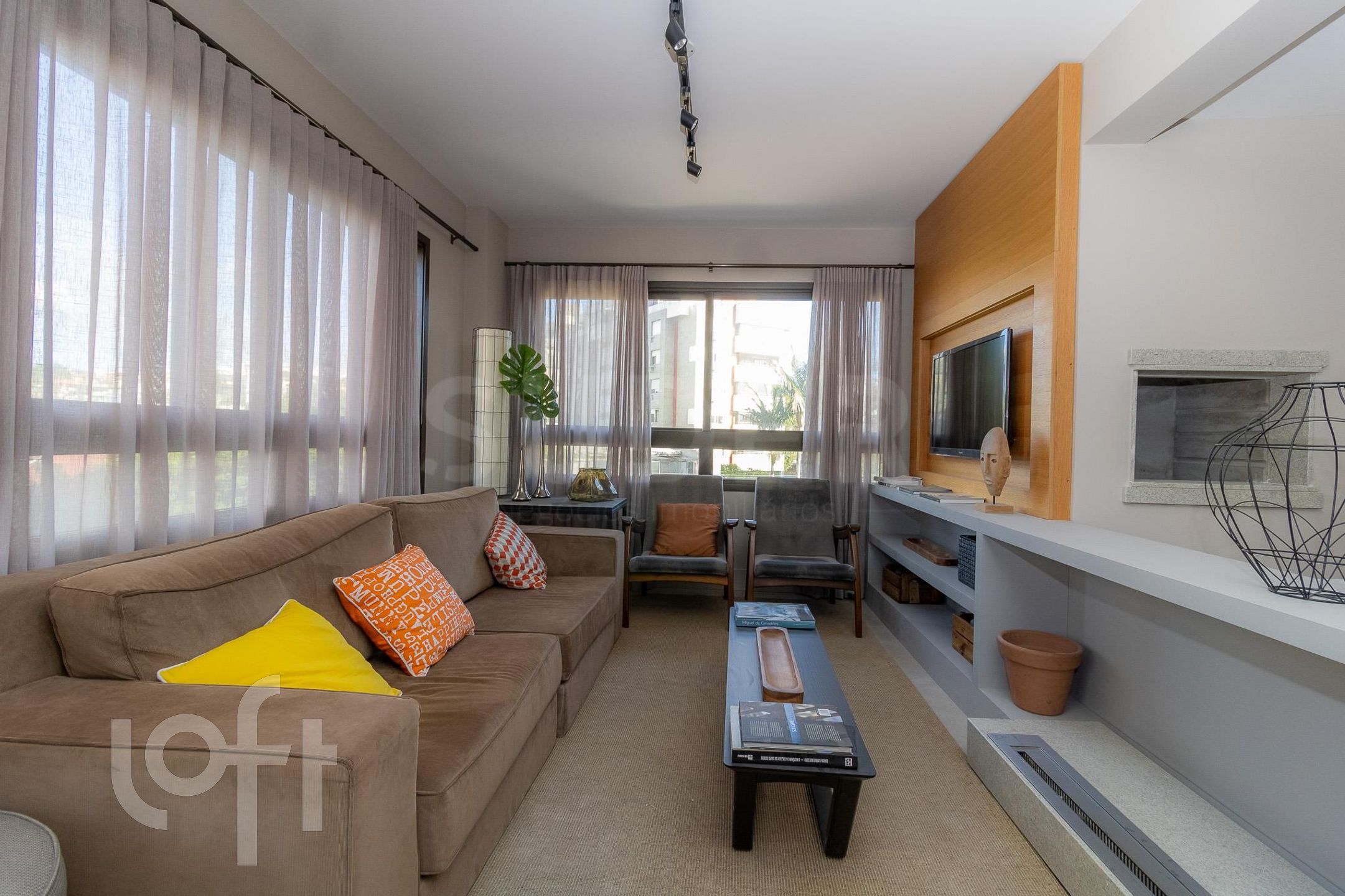 Imagem da propriedade 17