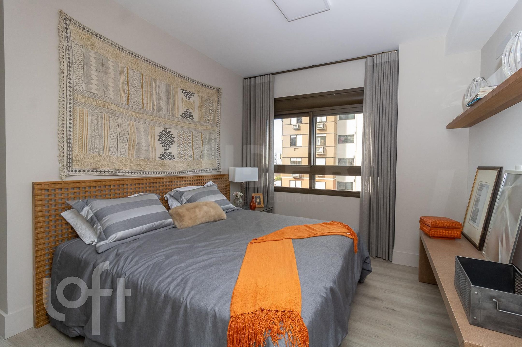 Imagem da propriedade 11